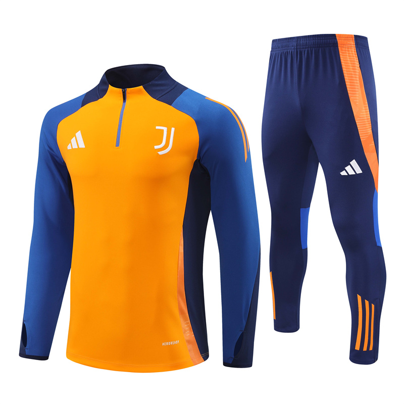 2425 juventus Training suit