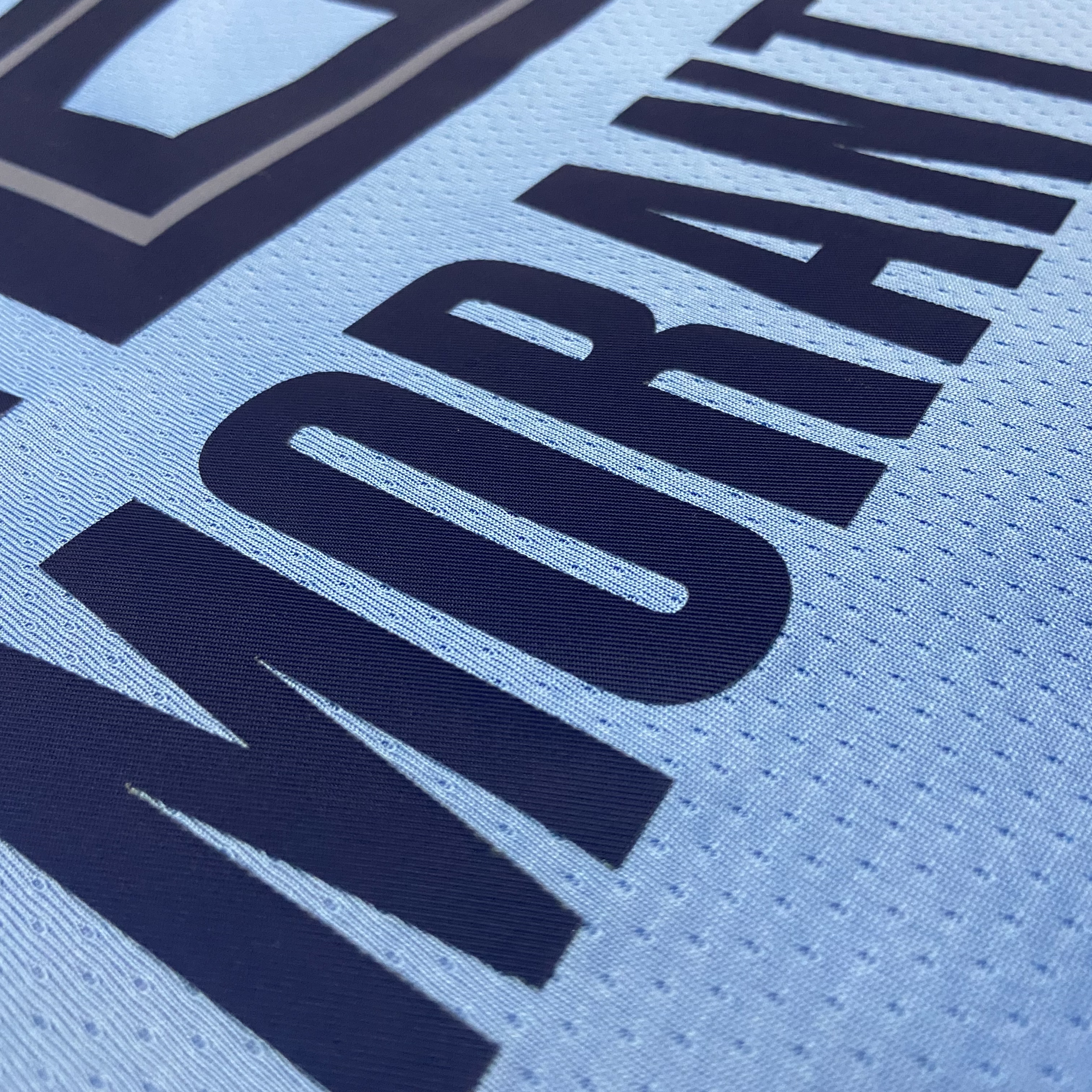 23 Season Grizzlies Flyers Limited Edition S-XXL