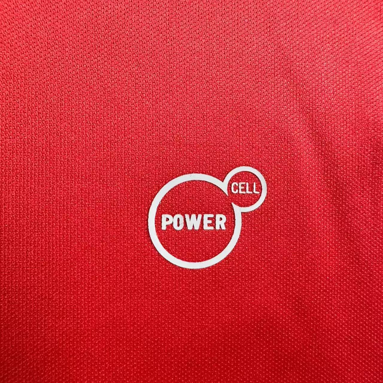 Retro 2016-17 Arsenal Home S-XXL