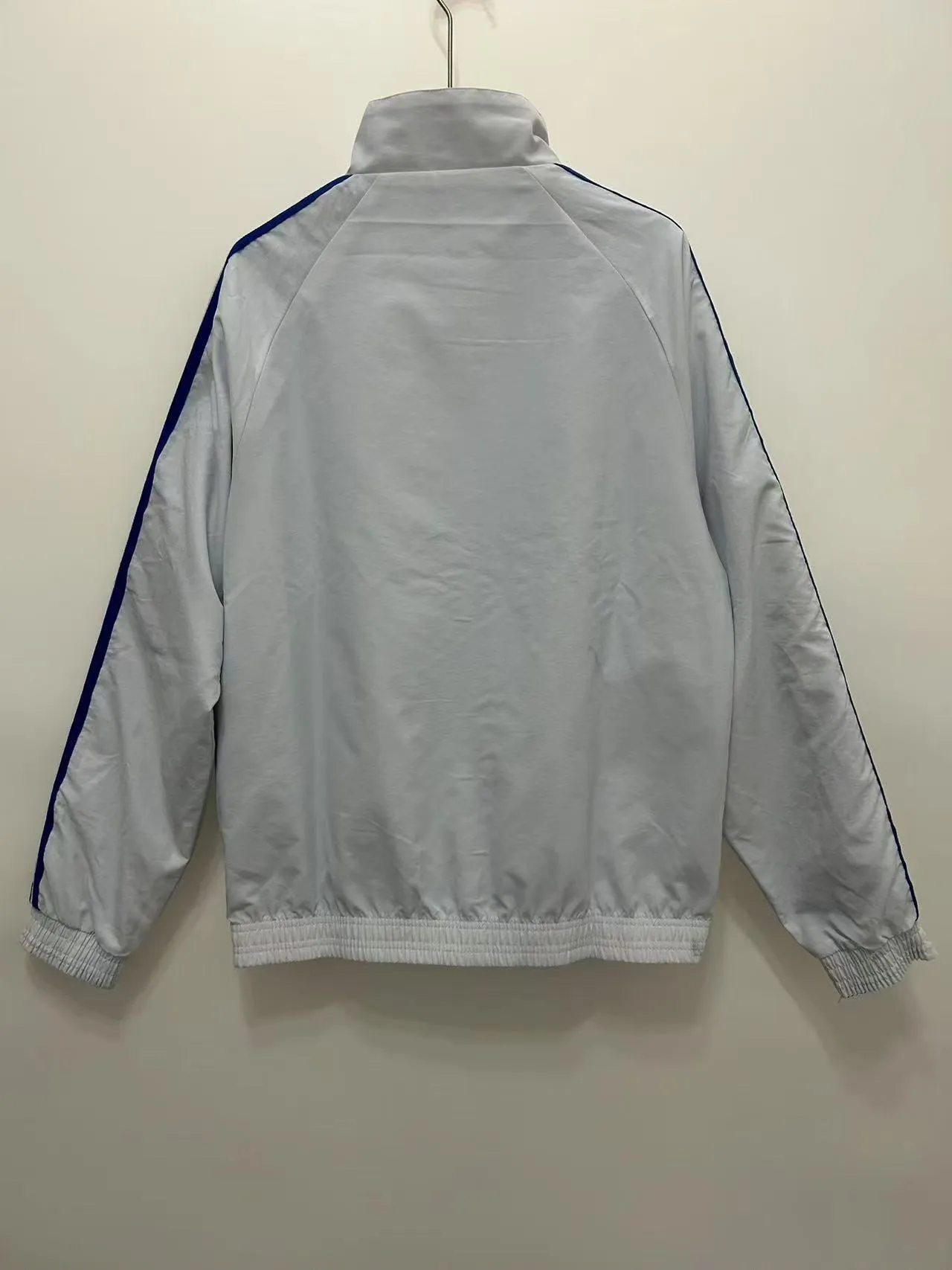 Manchester united Trench Coat Reversible S-XXL