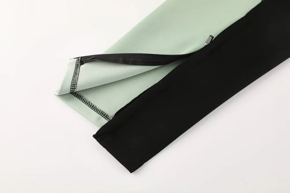 Training Suit 24/25 Real Mαdrid