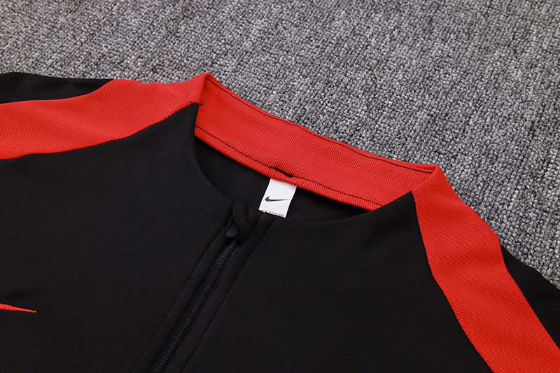 2425 Portugal Training suit