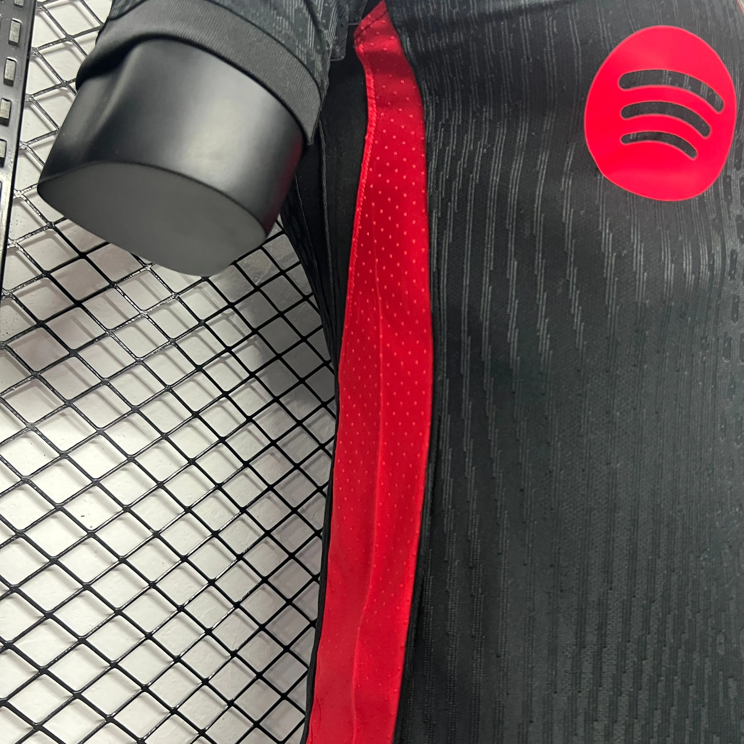 Player Version Barcelona 24/25 Away S-3XL