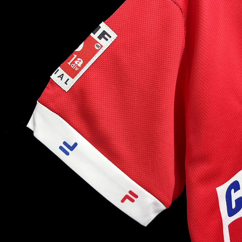 Retro Cruz Azul 1996 Third  S-XXL