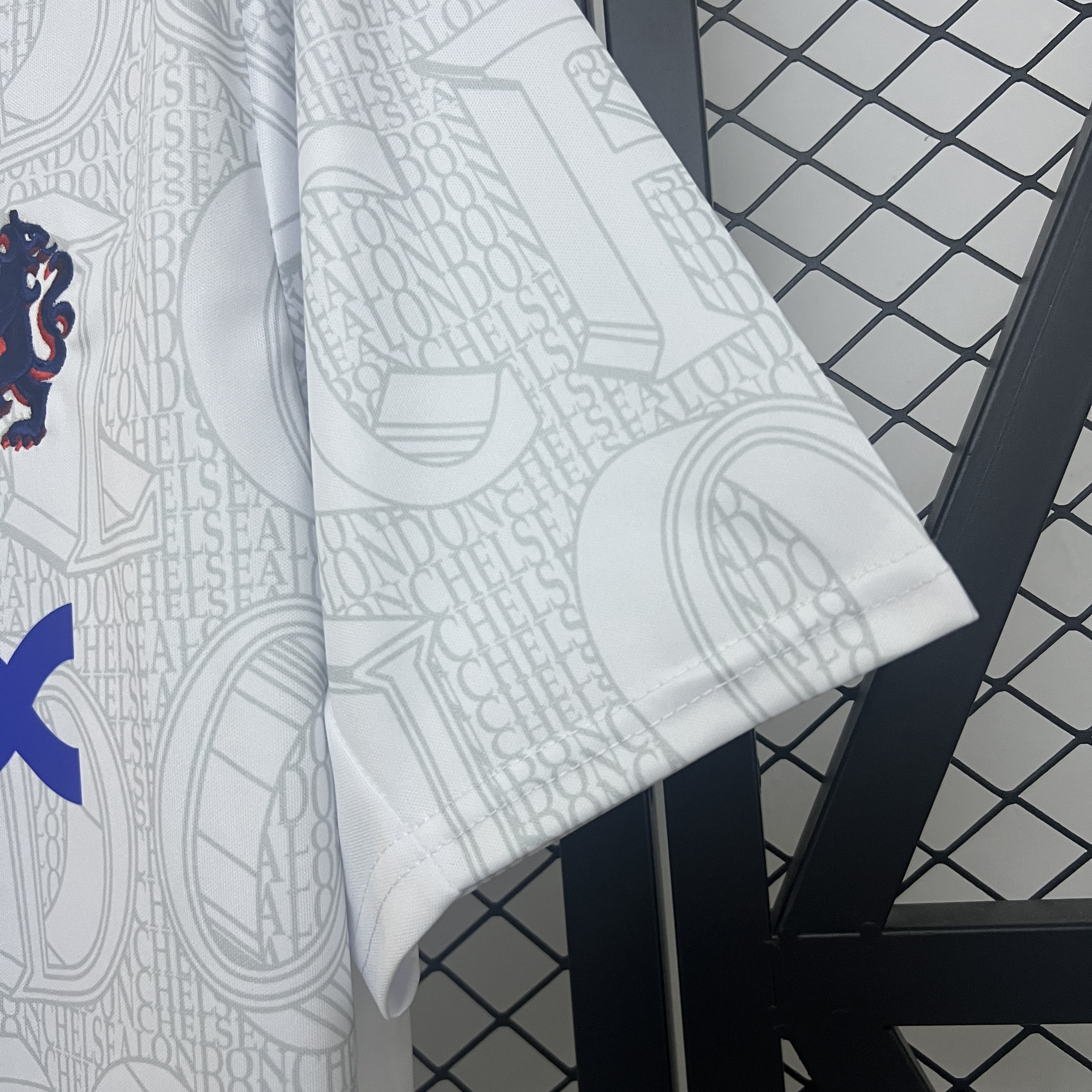 Chelseα 25/26 Training S-XXL