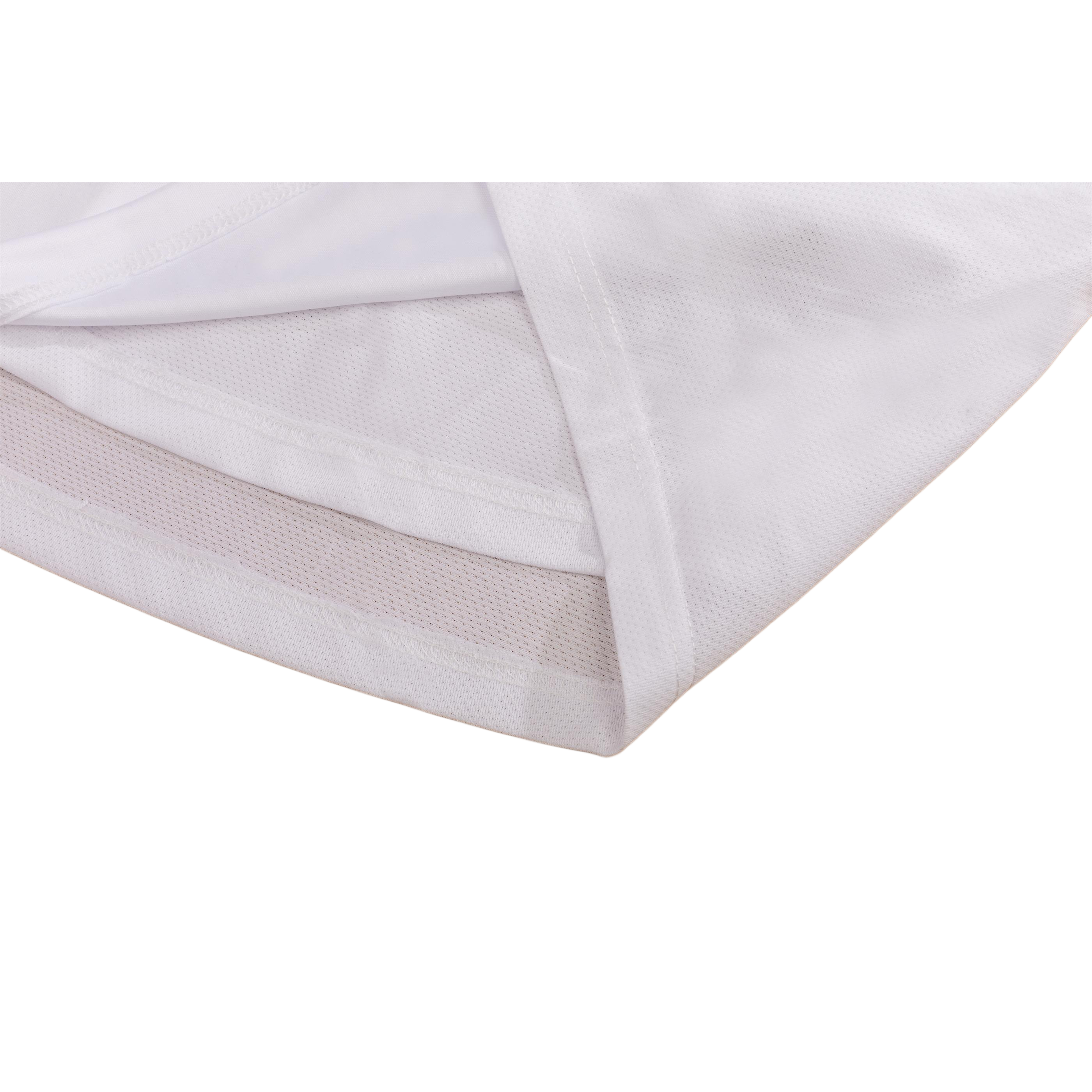 Retro 02/03 Inter Milan Away  S-XXL