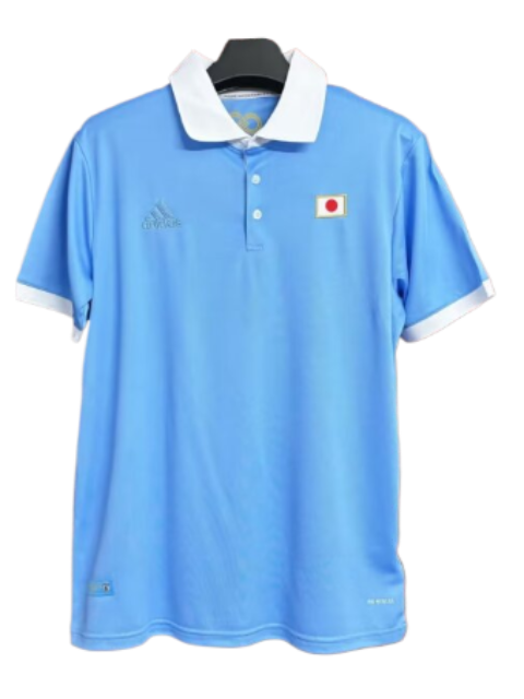 Japan 100th Specail Edition S-XXL