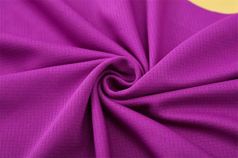 Adult/ Kids Barcelona 25/26 Short Sleeves Training suit 801