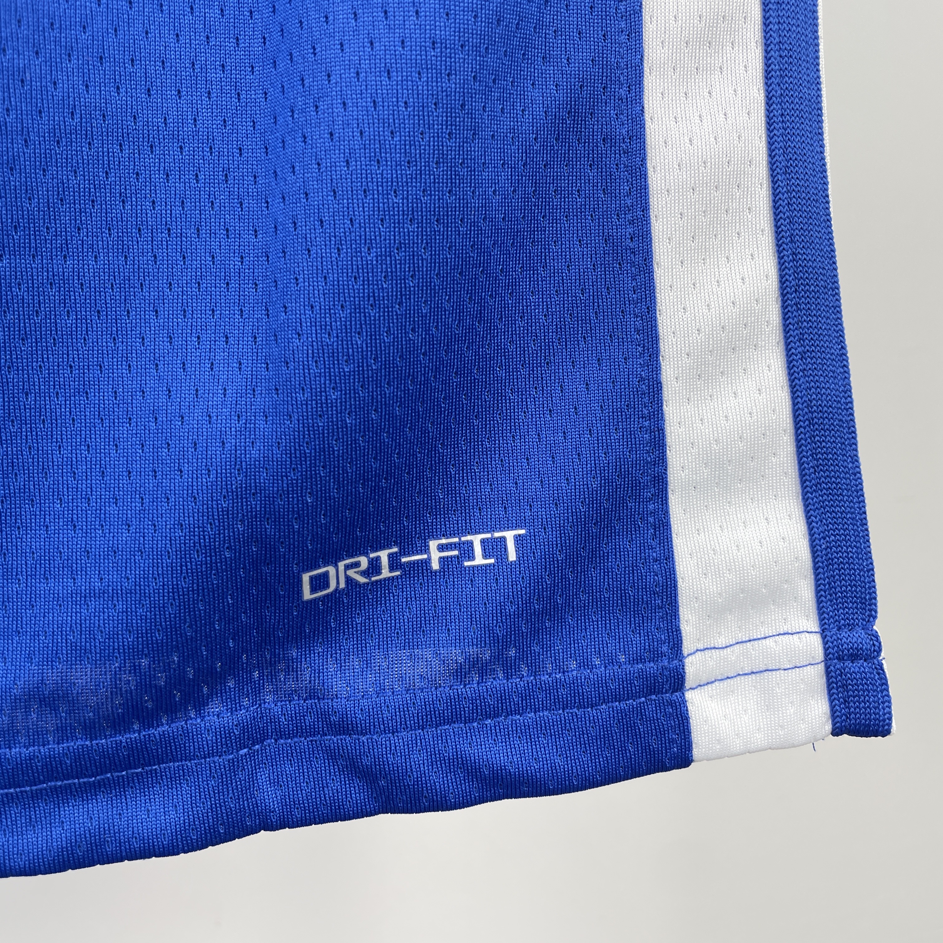 Season 23 Warriors Away No.2974 Curry