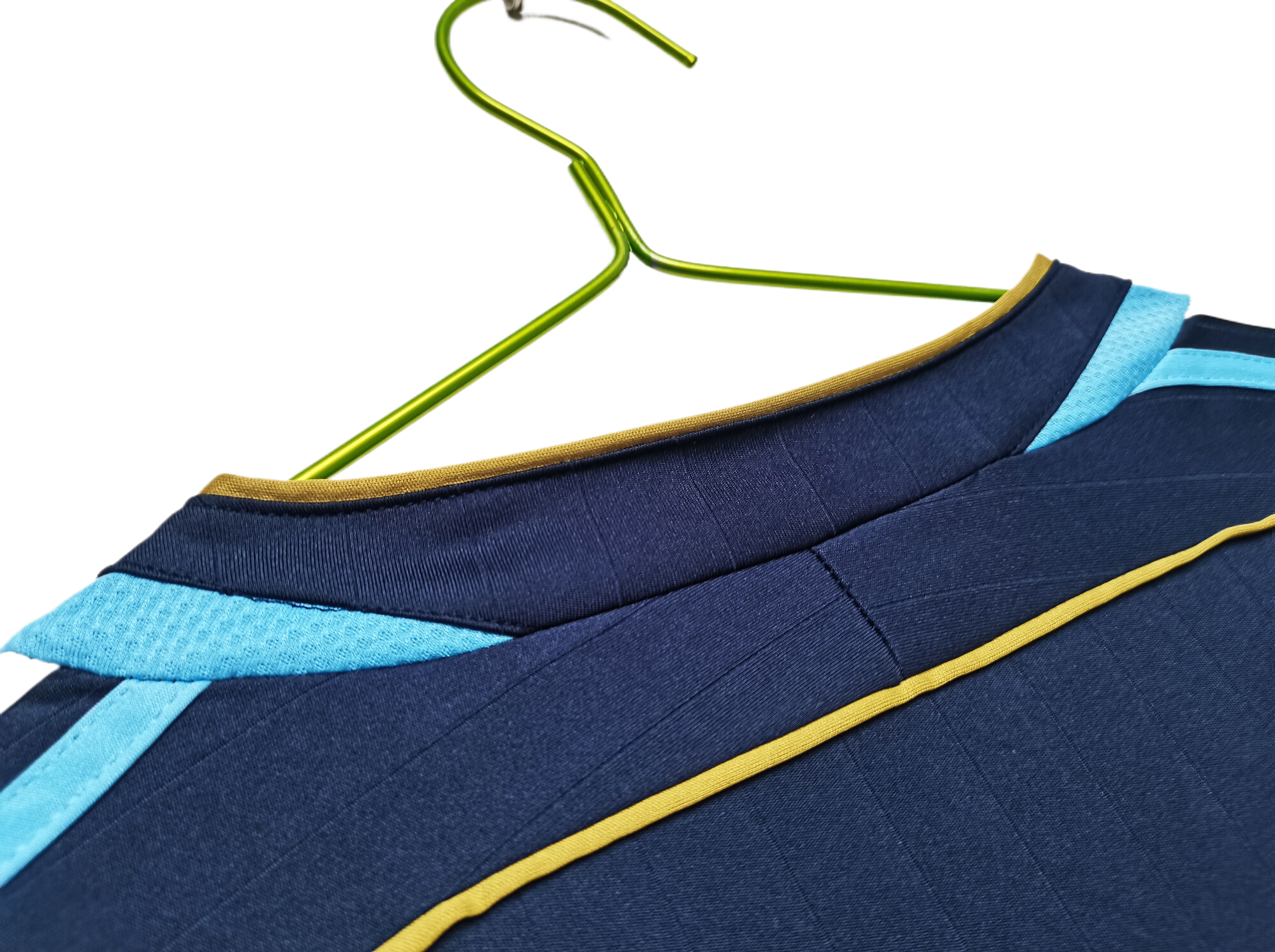 Retro  Argentina 2006 Away