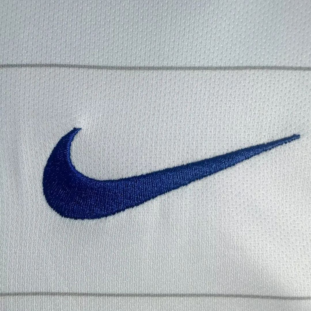 USA 2014 Home  S-XXL