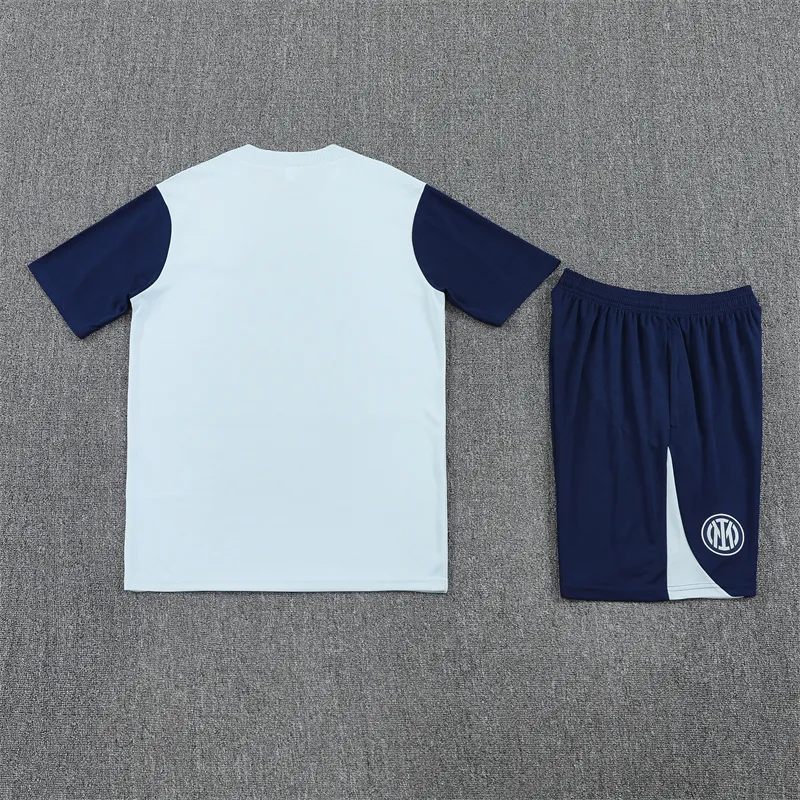 Adult / Kids Inter Milan 25/26 training suit 801