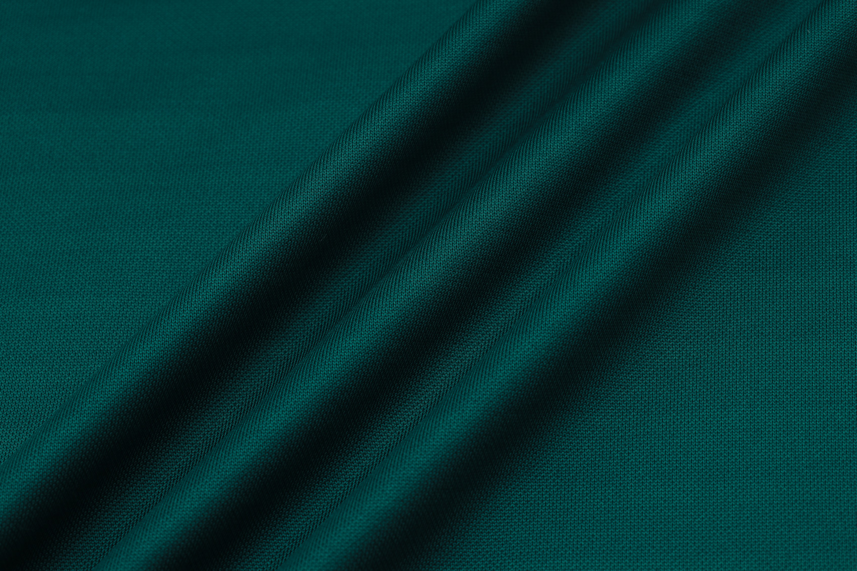 Palmeiras Half Zipper Training Suit B850