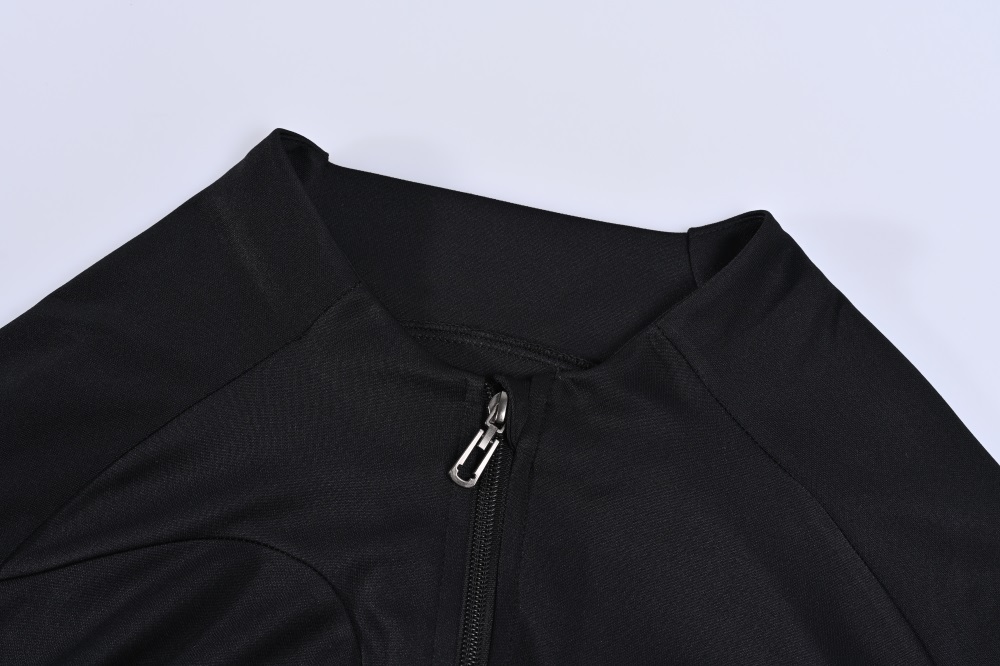 Sporting Lisbon Suit S-XXL