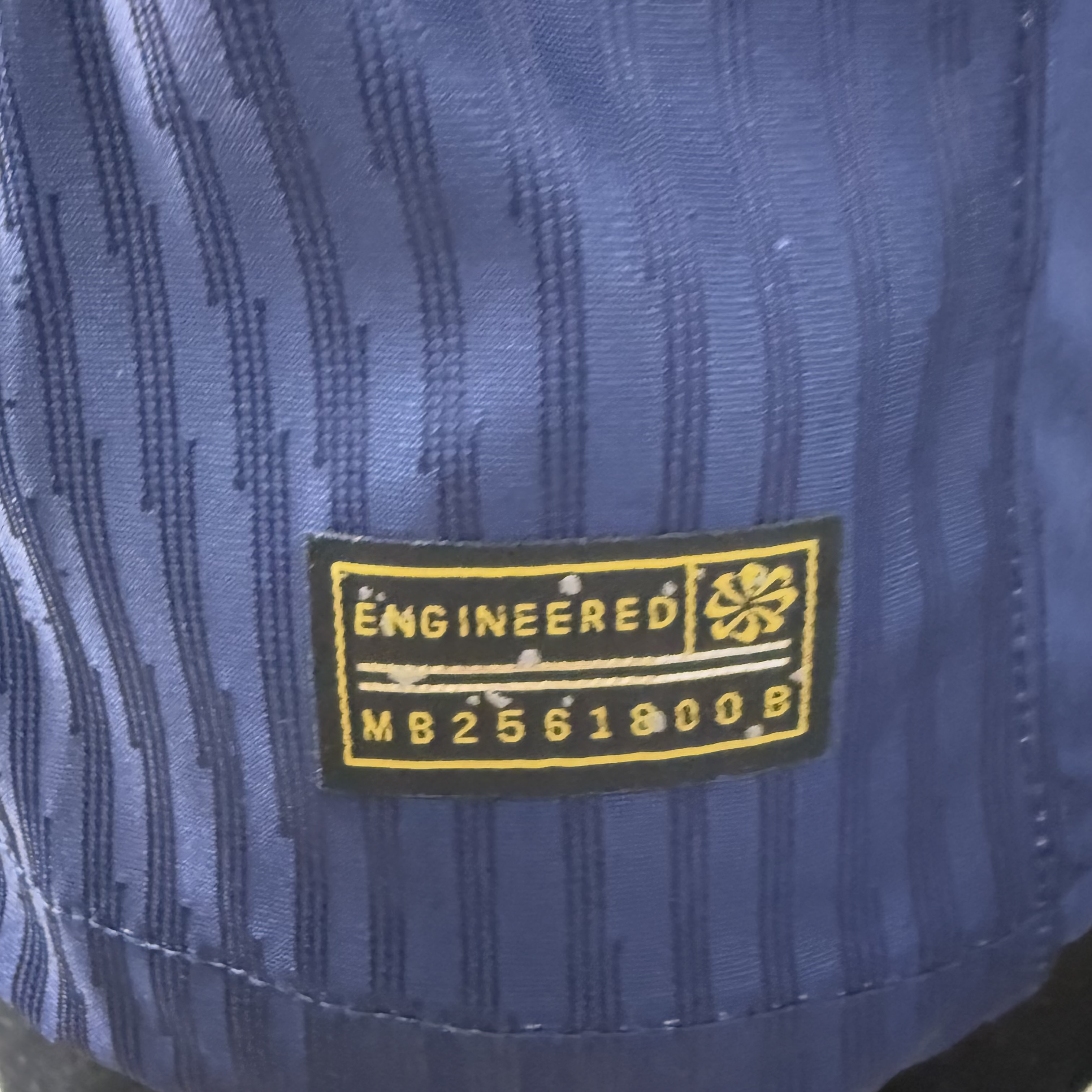 Player Version PSG 24/25 Home UCL Champions S-4XL