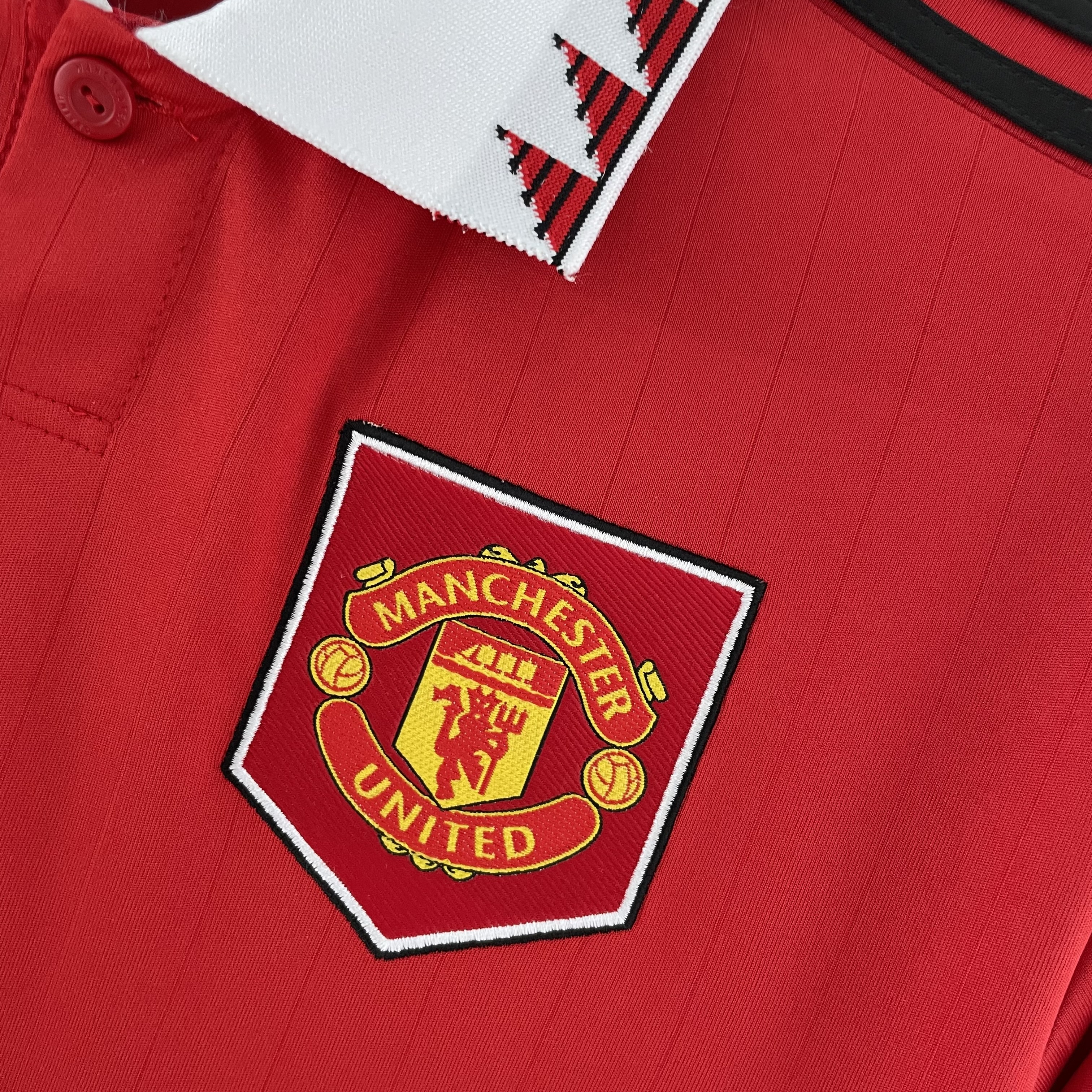 Manchester United 22 /23 Home