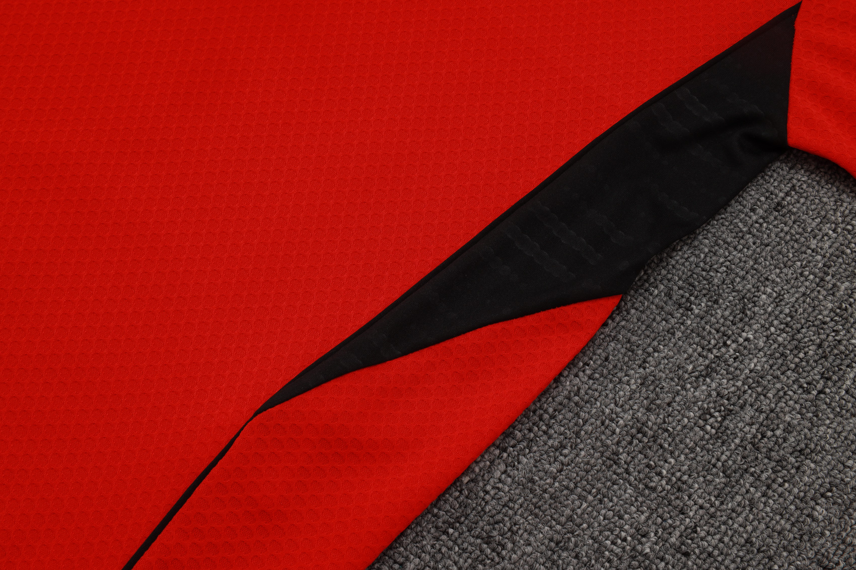 2526 Arsenαl  Polo  C2512