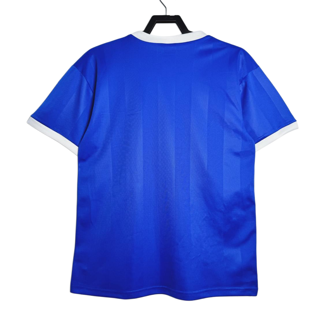 Retro Argentina 1986 Away S-XXL