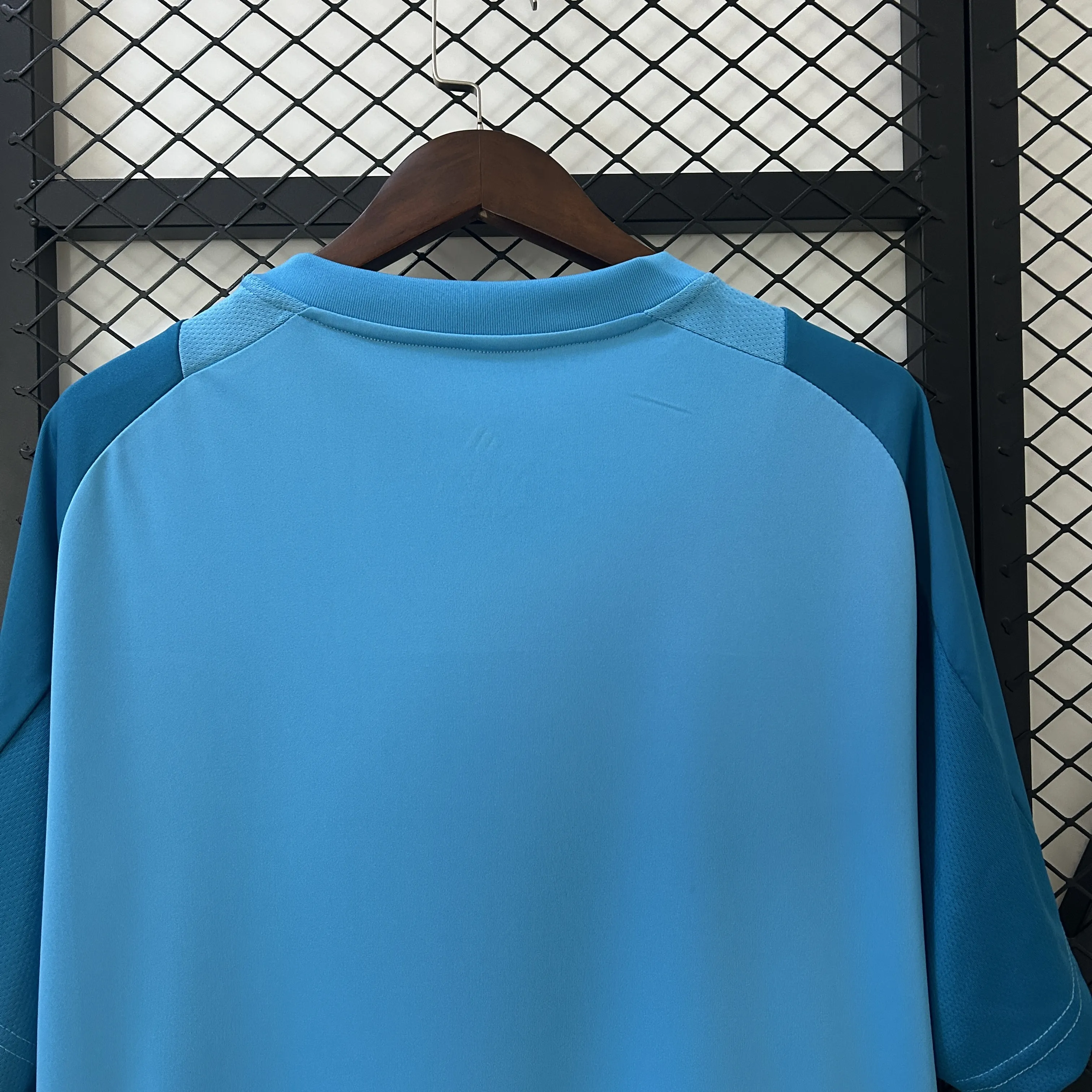 Flamengo 25/26  Training  S-4XL