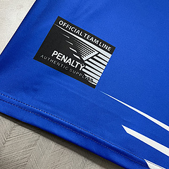 Retro 1998 Corinthians III