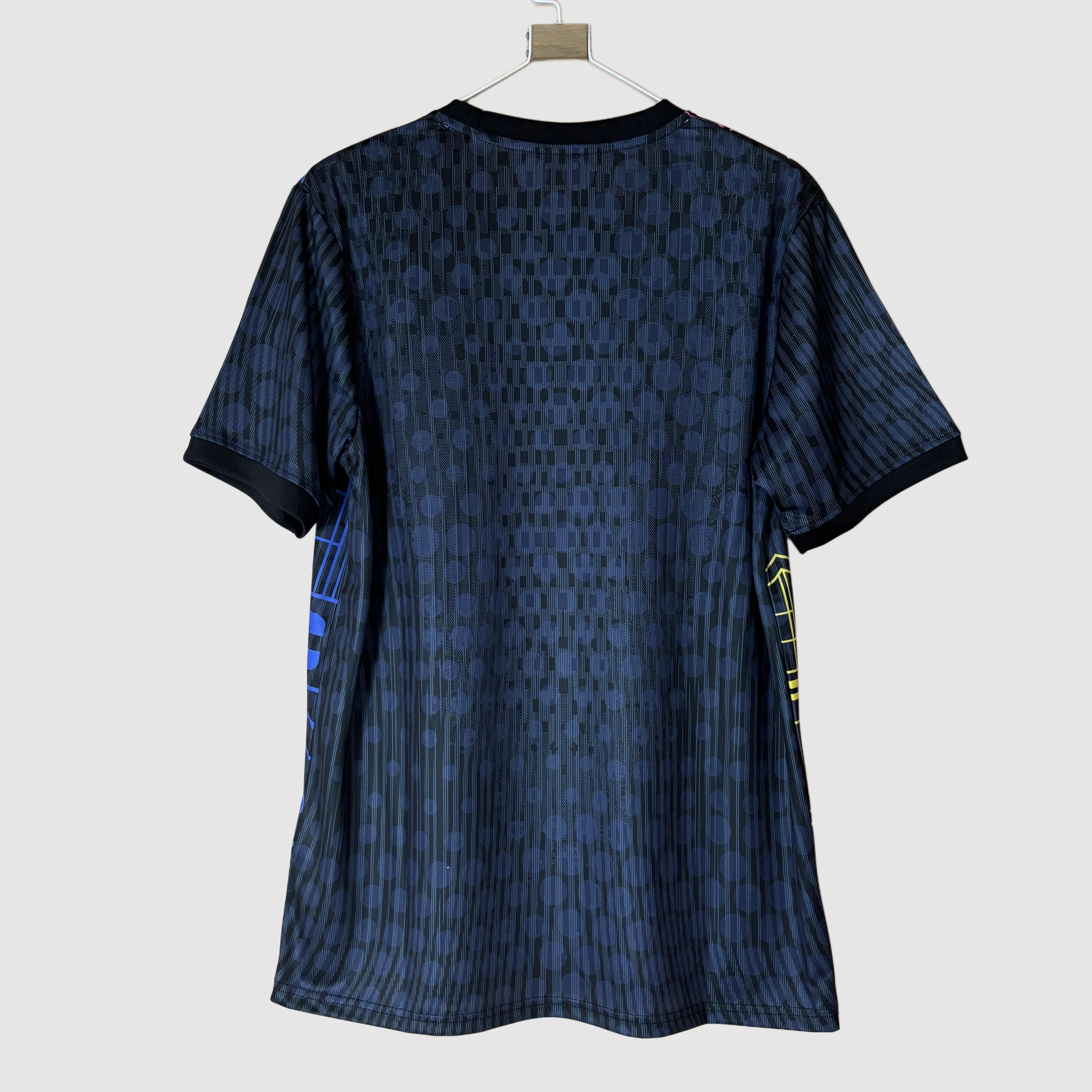 Barcelona25/26 Special S-XXL