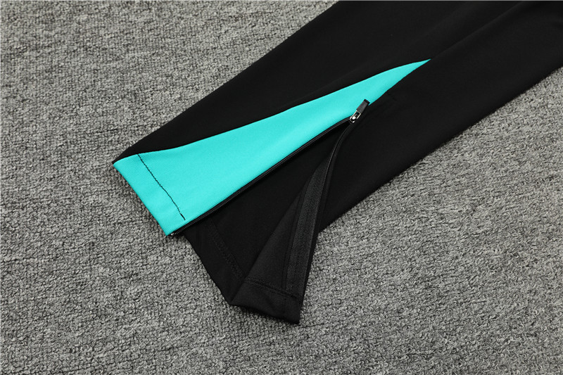 Adult / Kids LVP 24/25 training SUIT