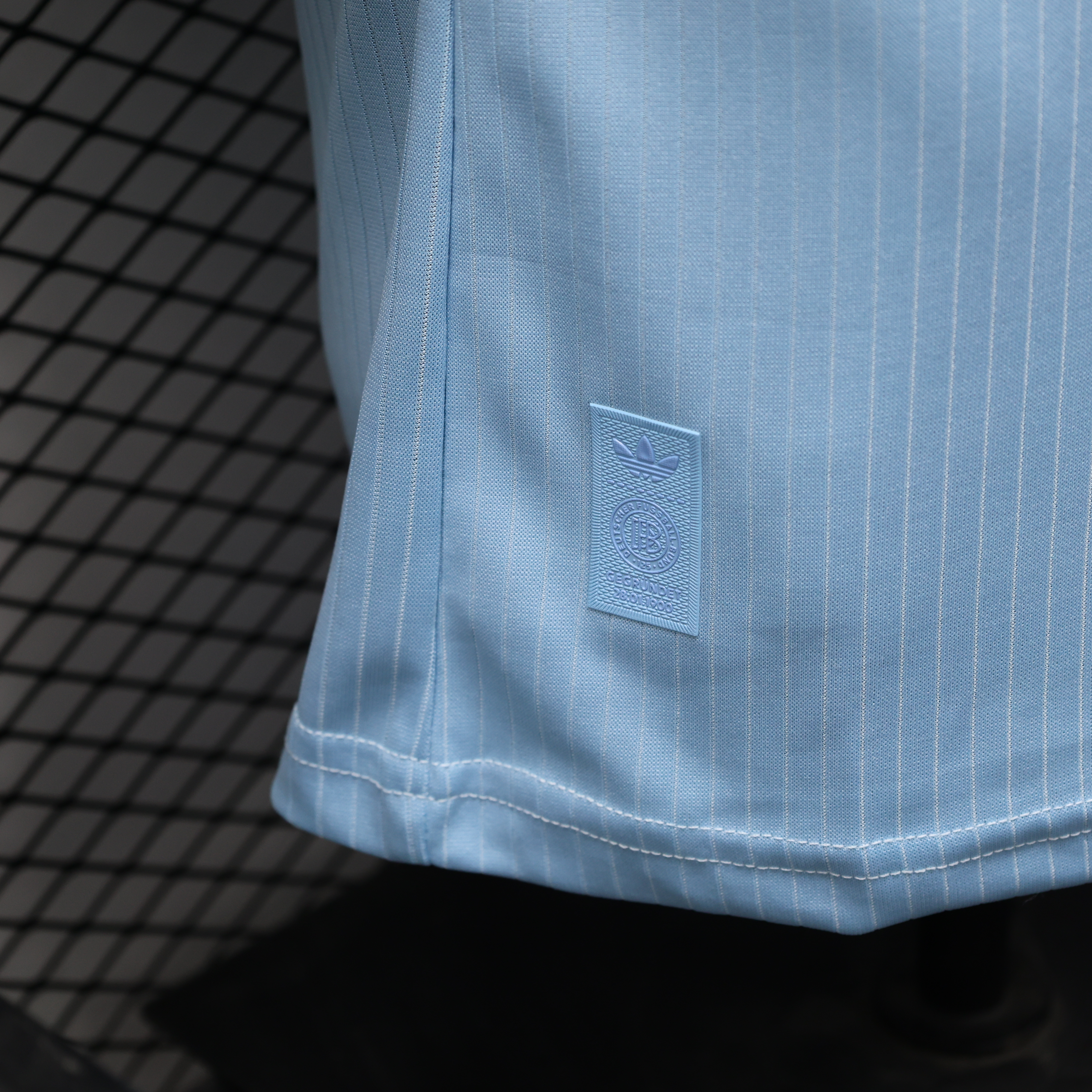 Player Version Germany 125th Years DFB Anniversary Torwarttrikot S-3XL