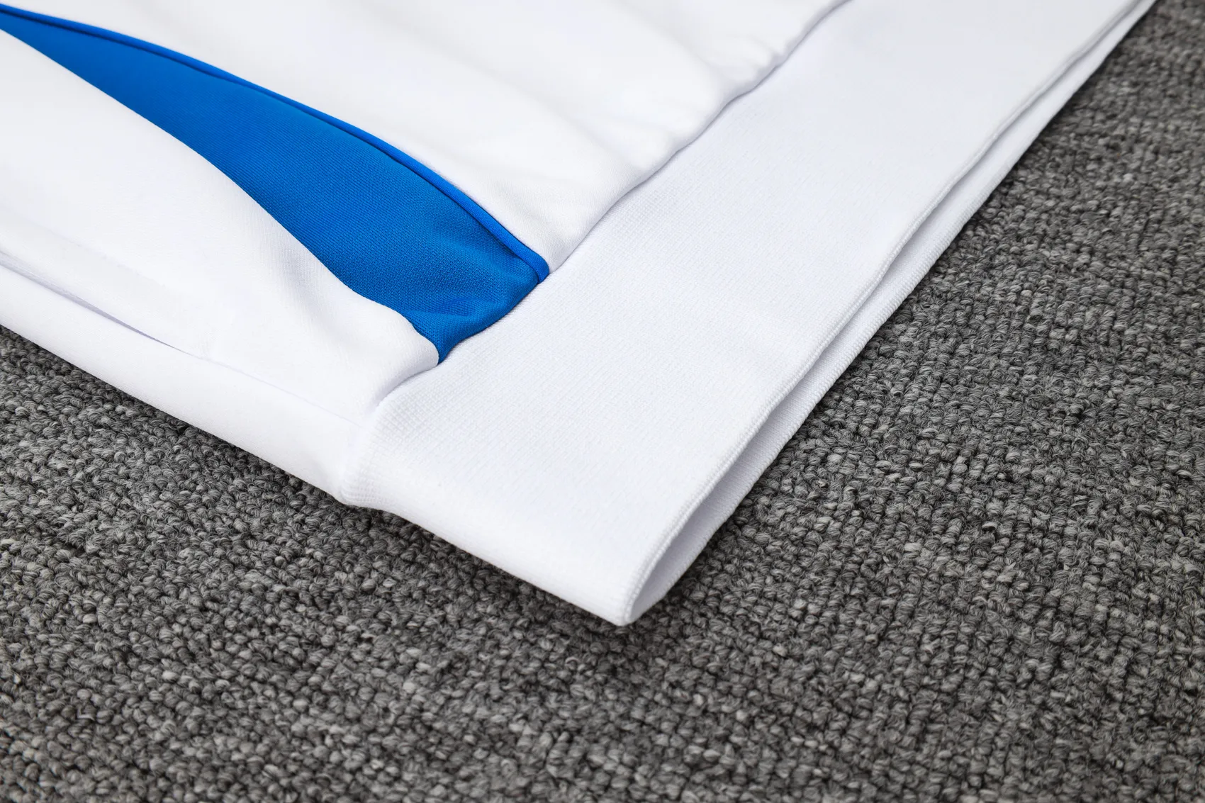 Italy 2425 Italy Traing Suit