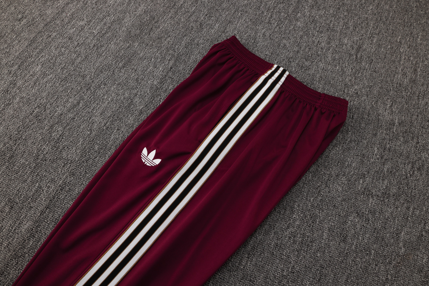 2526 Ajax Polo  C2509