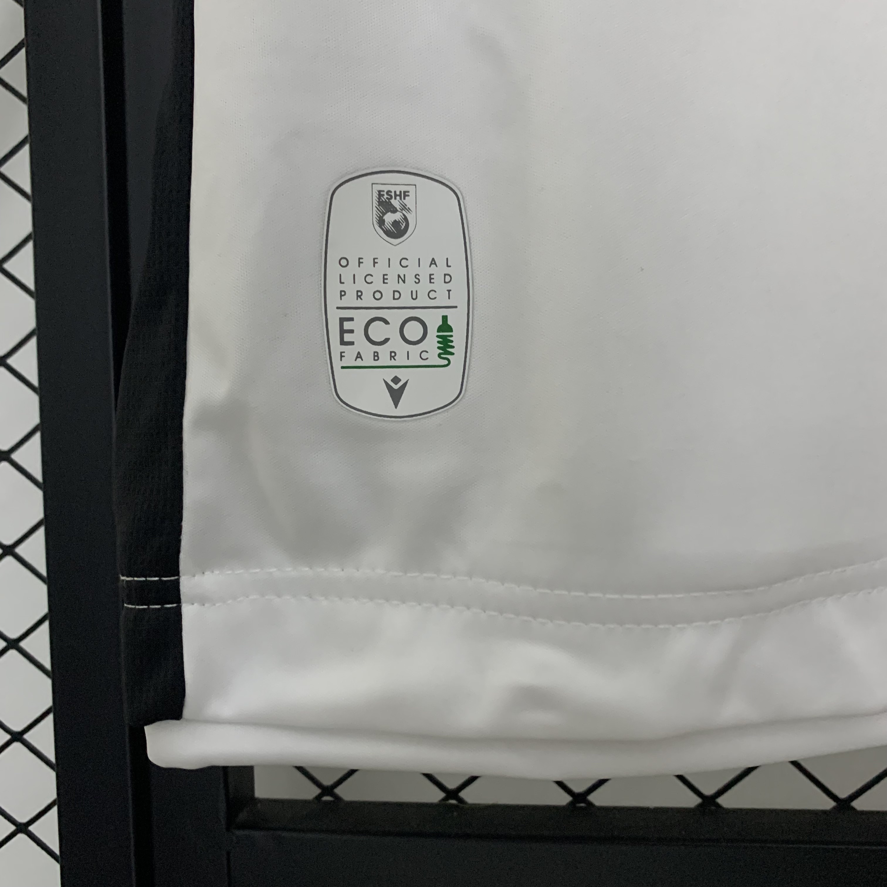 Albania 25/26 Away White  S-XXL