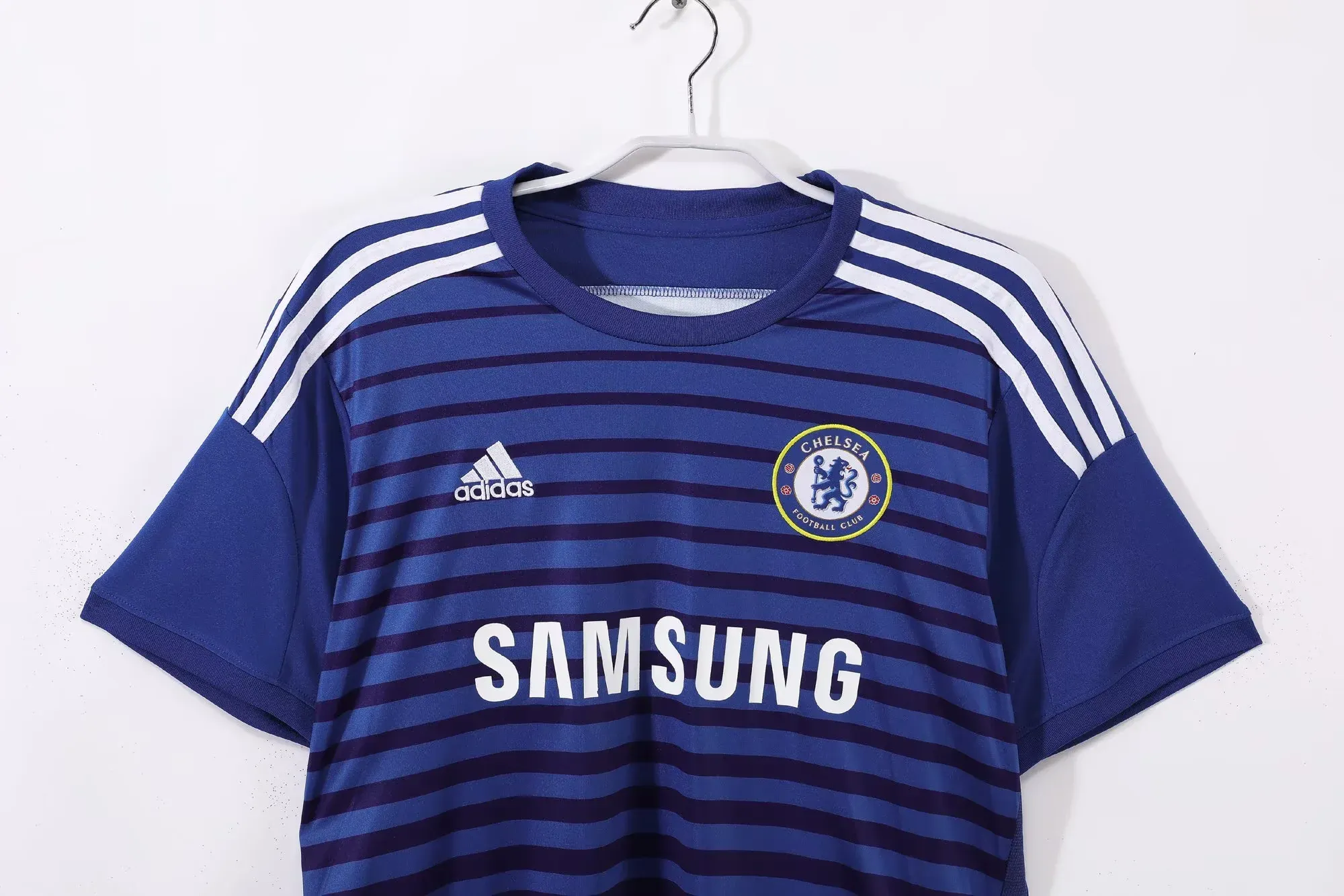 Retro Chelsea 14/15 Home S-XXL