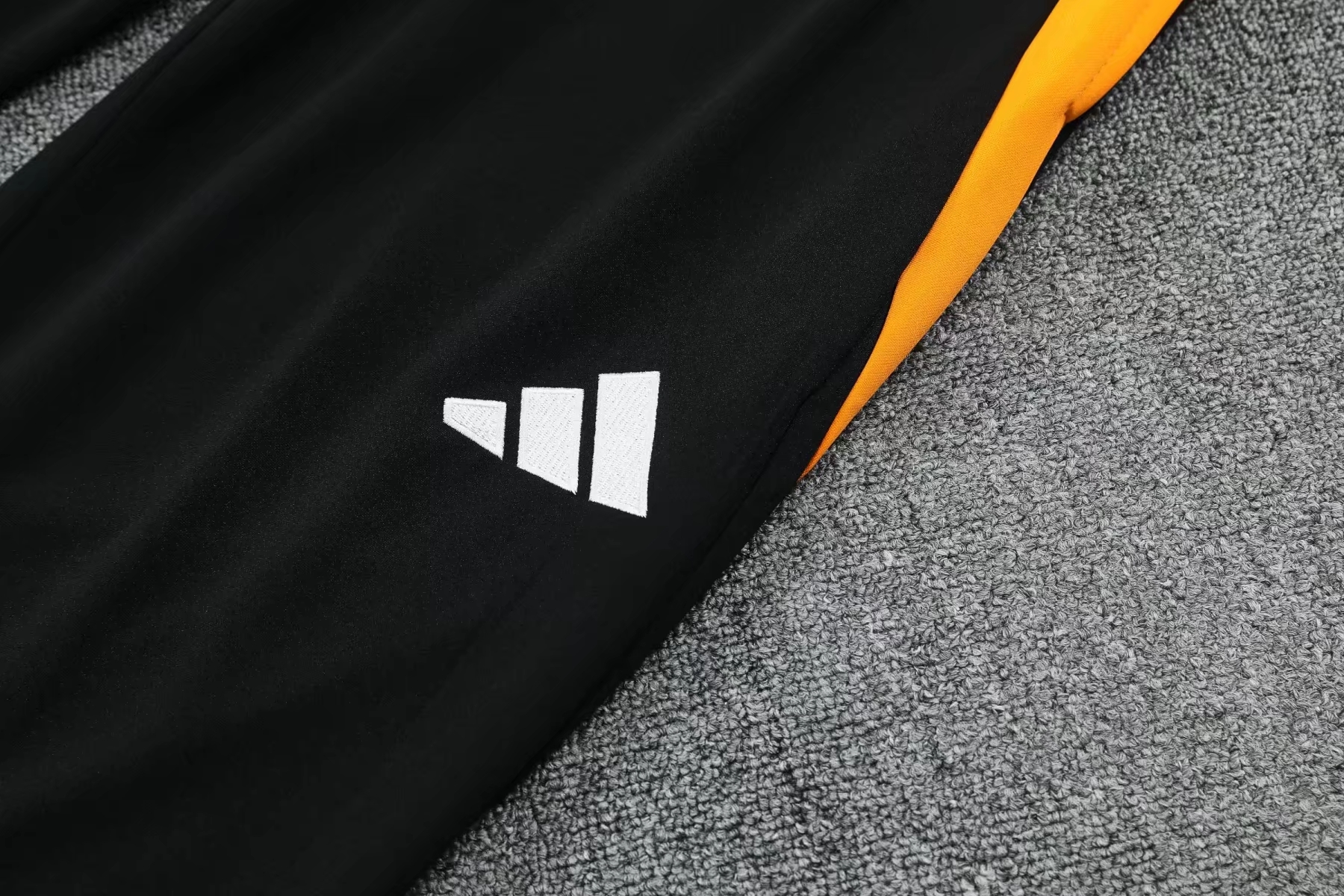 Bayern Munich Training Suit