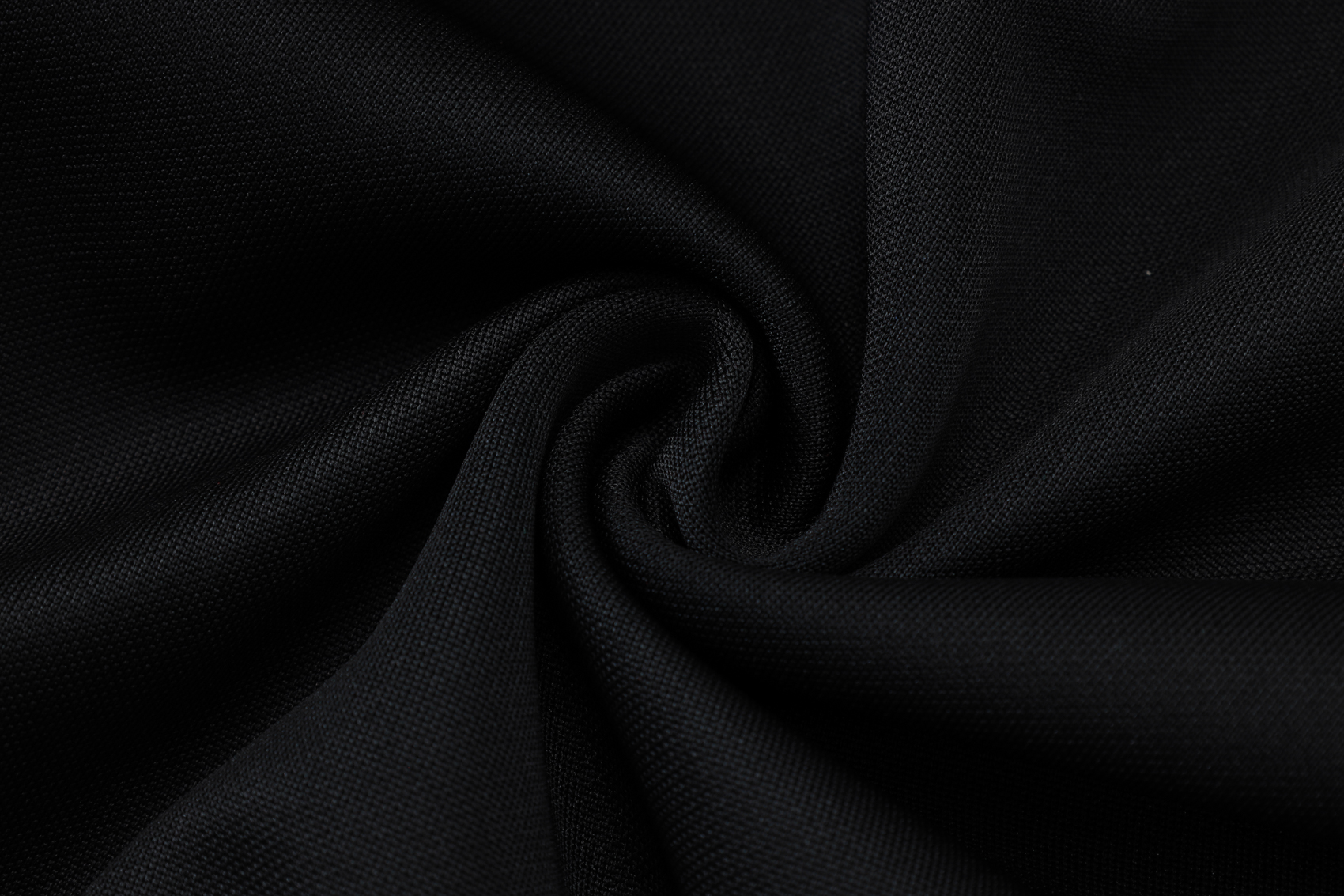 Arsenal 2526 Full Zipper Training Suit A2527