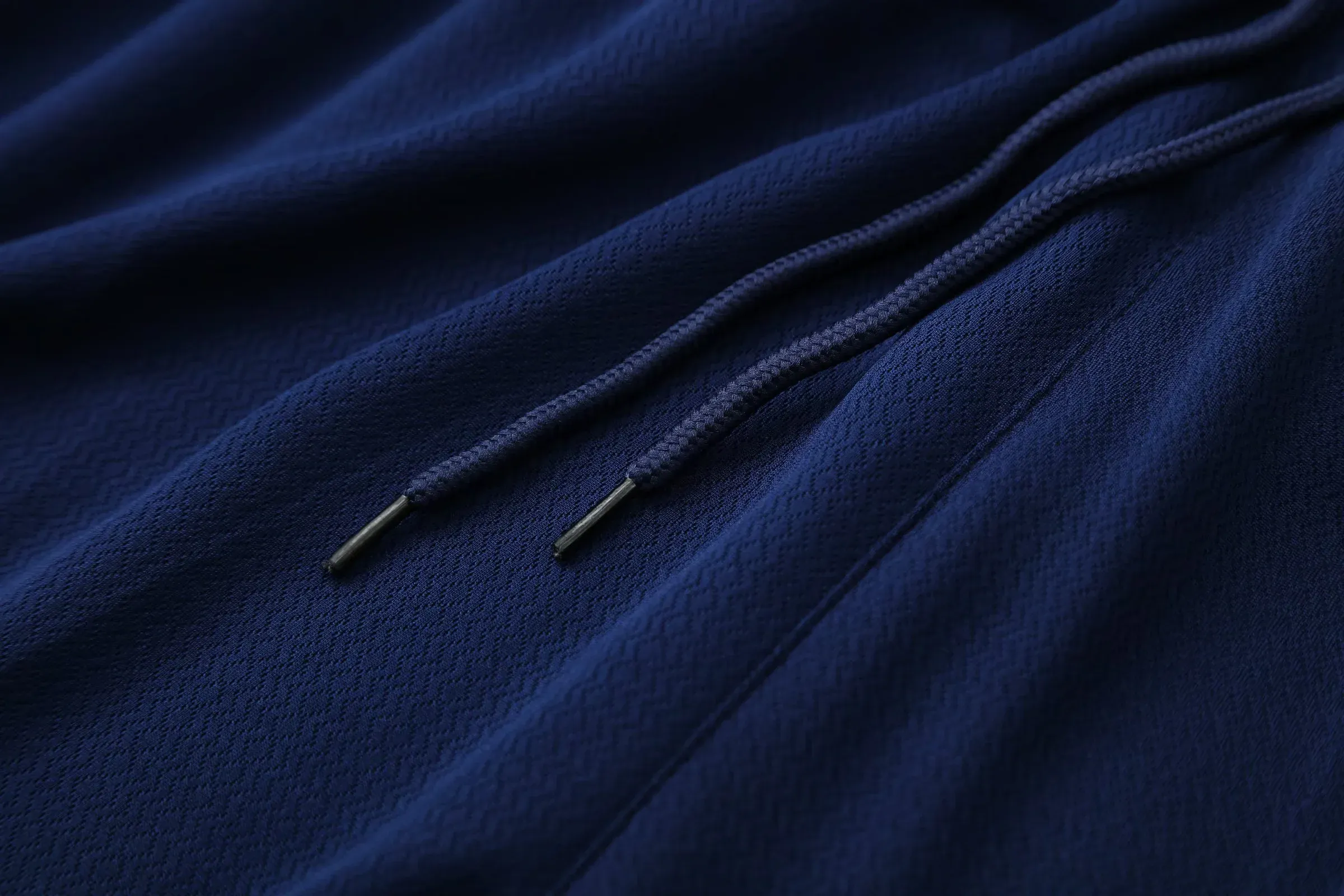 Manchester City 25/26 Short Sleeves Training suit