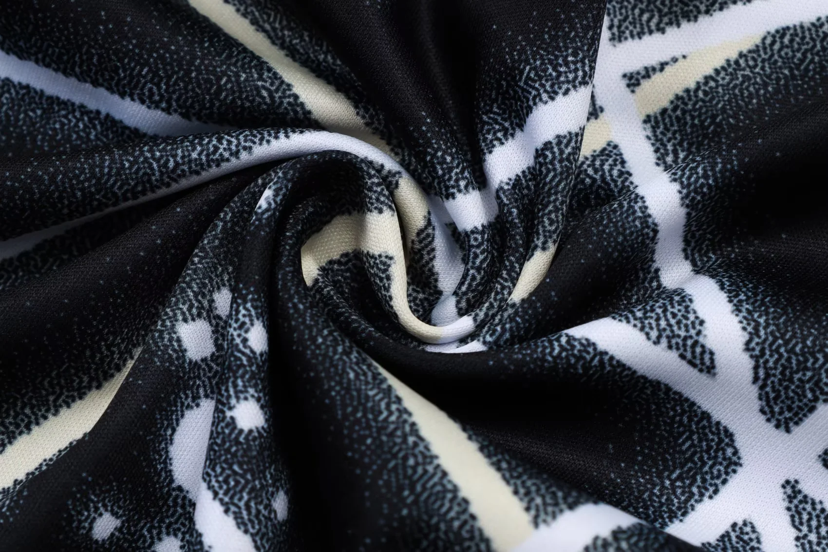 Chelsea Sleevesless Training Suit D25103