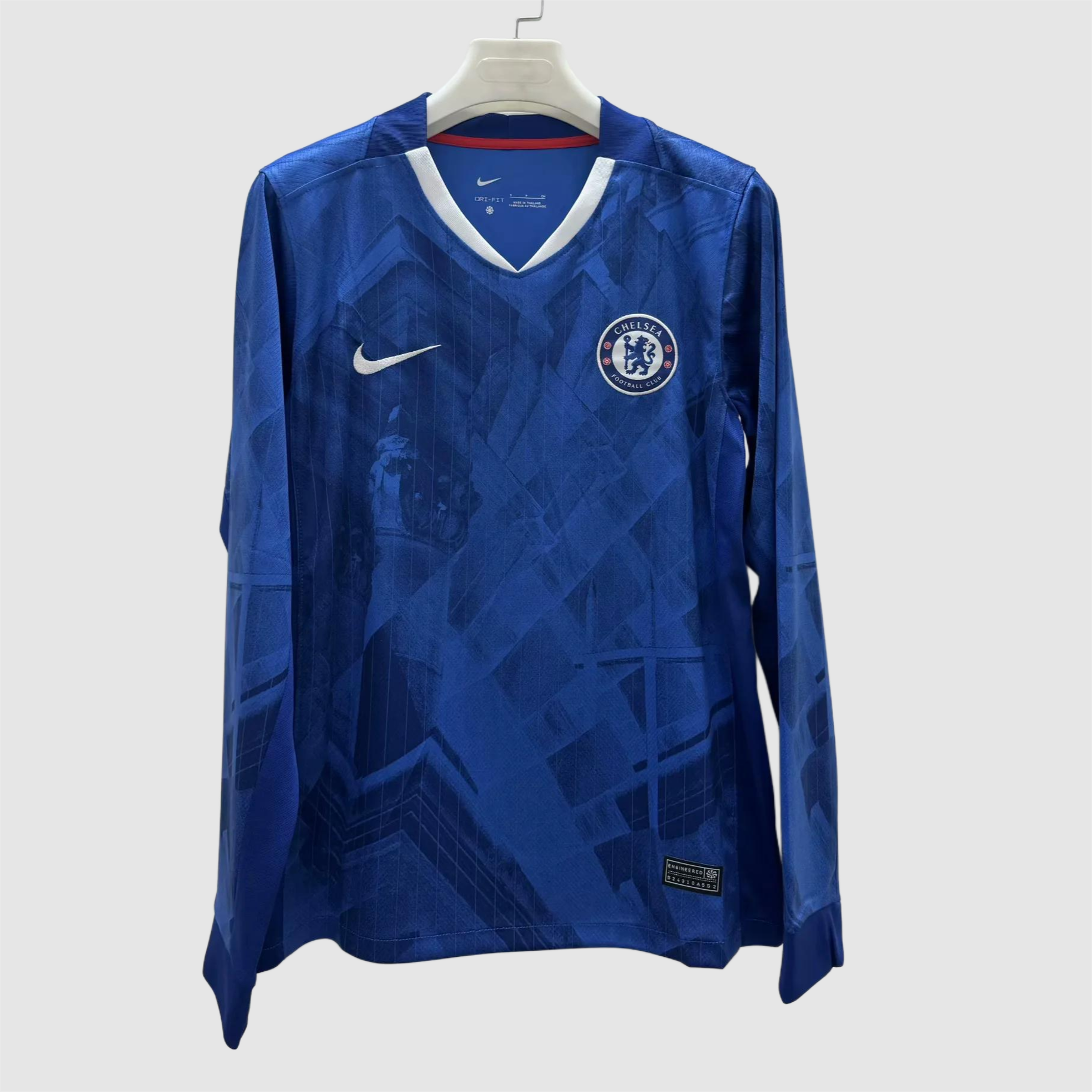 Chelseα 25/26 Home Long Sleeves S-XXL