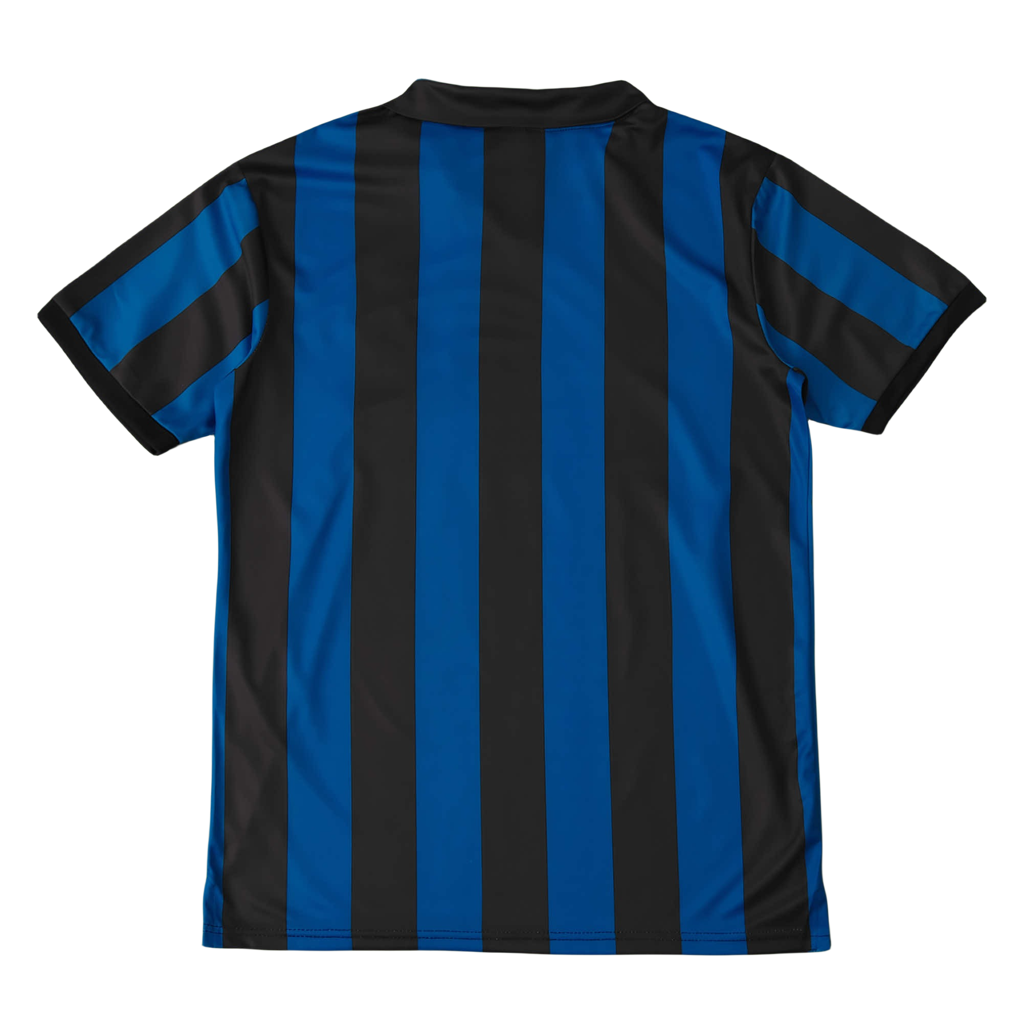 Retro  Inter Milan 88/90 Home