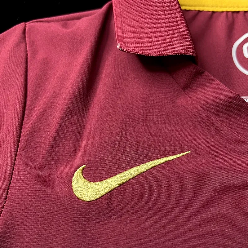 Kids Retro 05-06 Arsenal Home 16-28