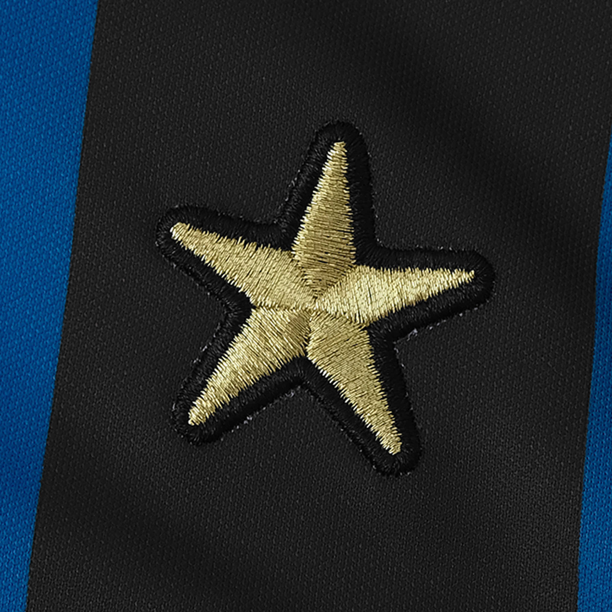 Retro  Inter Milan 88/90 Home