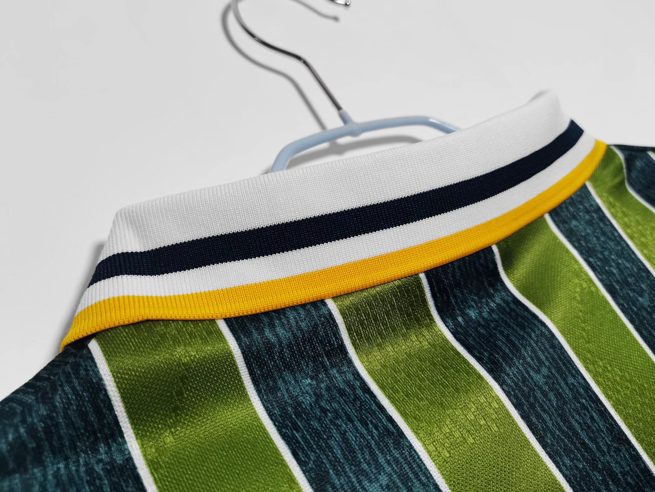 Retro Inter Milan 95/96 Third S-XXL