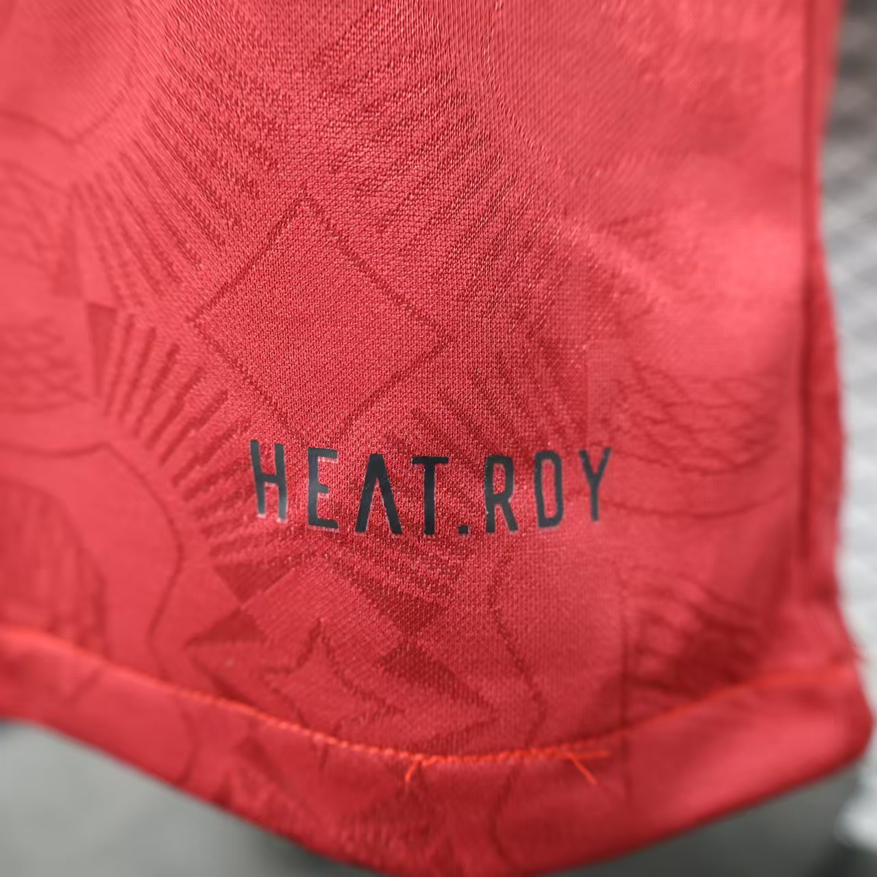 Player version Bayern München 125th Year Special