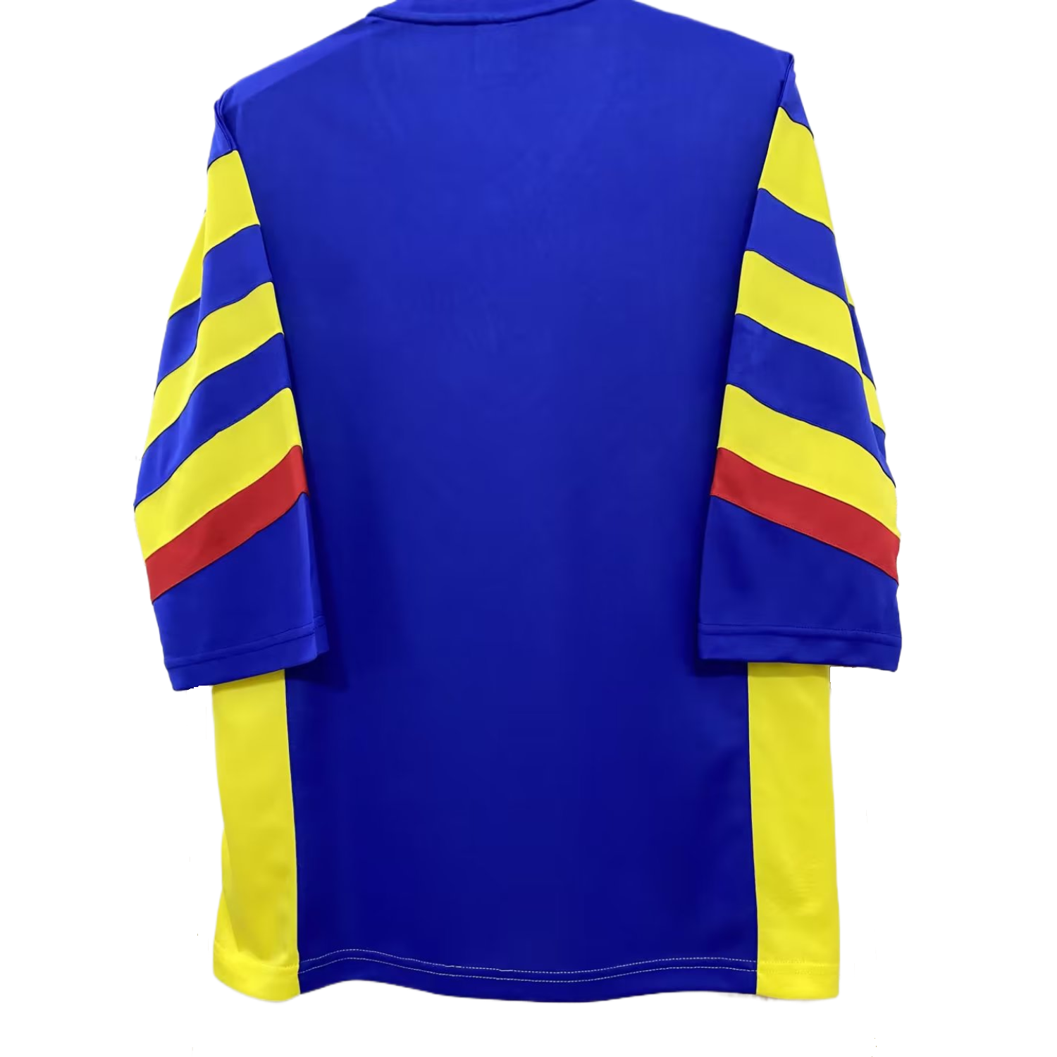 Retro Club América 1988/89 Home Kit S-XXL