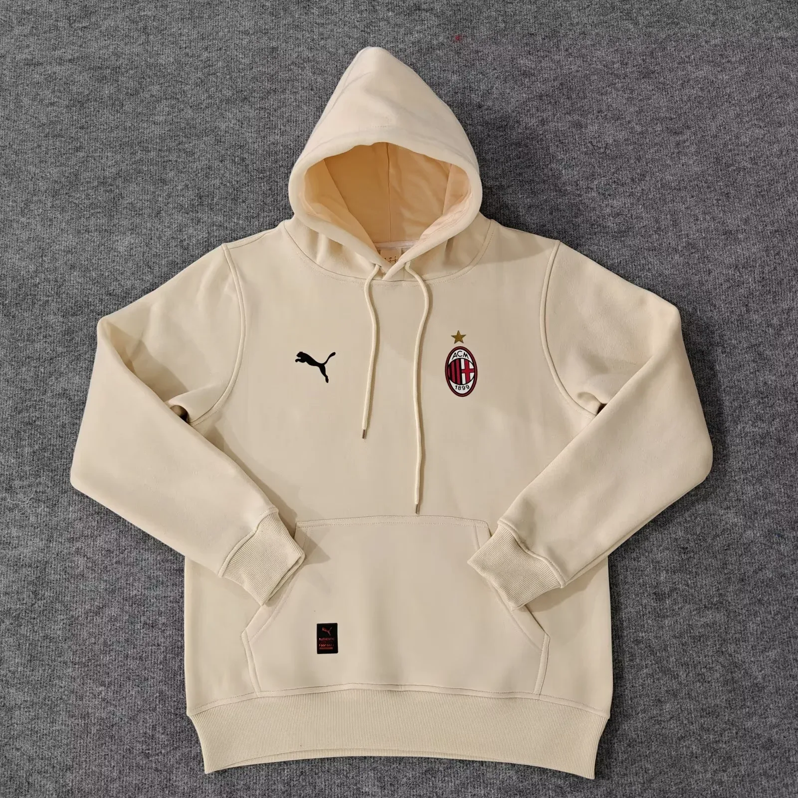 AC MILAN Sweater