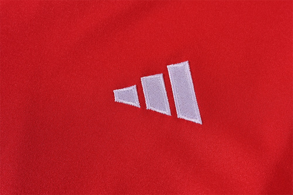 23/24 Benfica Training Suit S-XXL