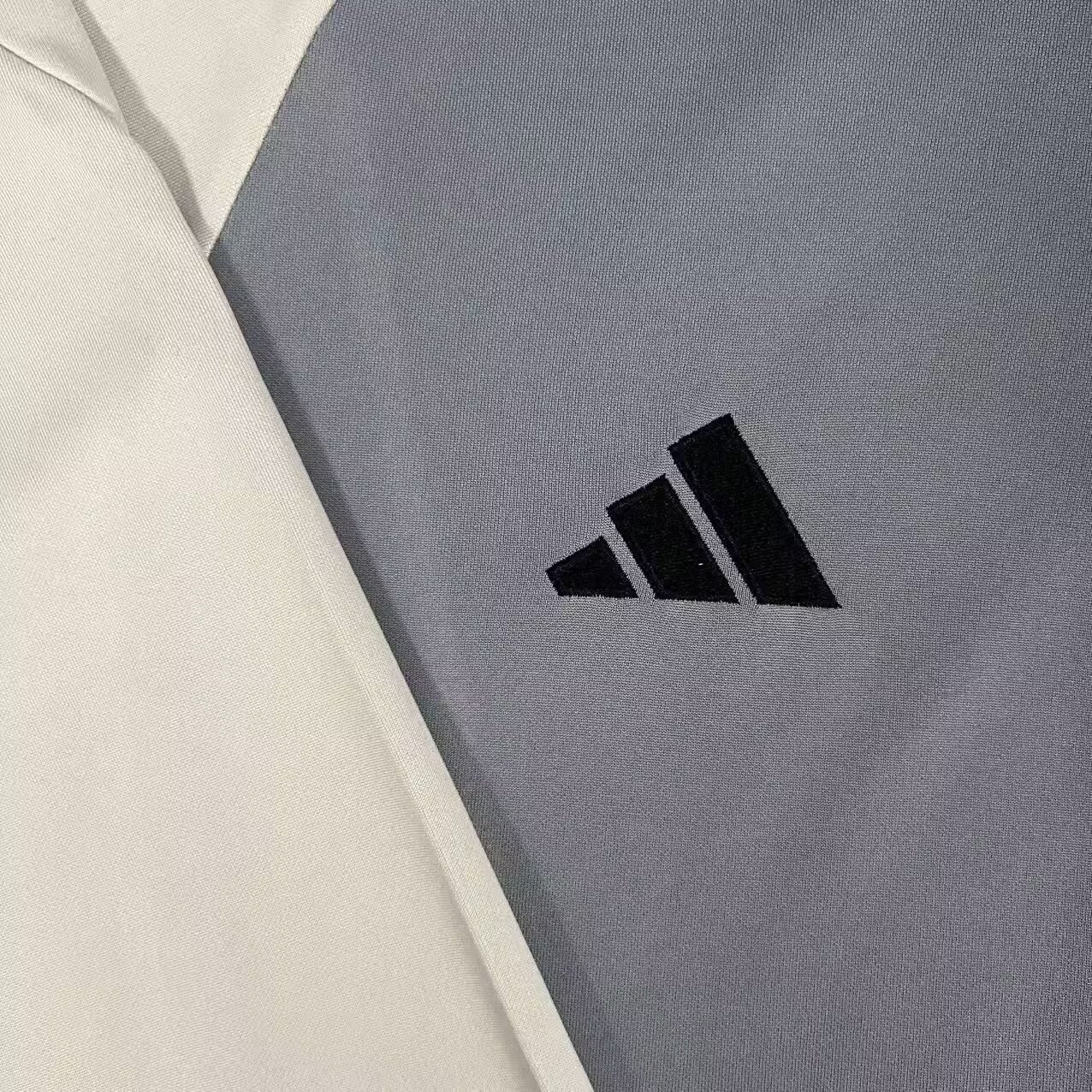 Benfica full-zipper Training Suit