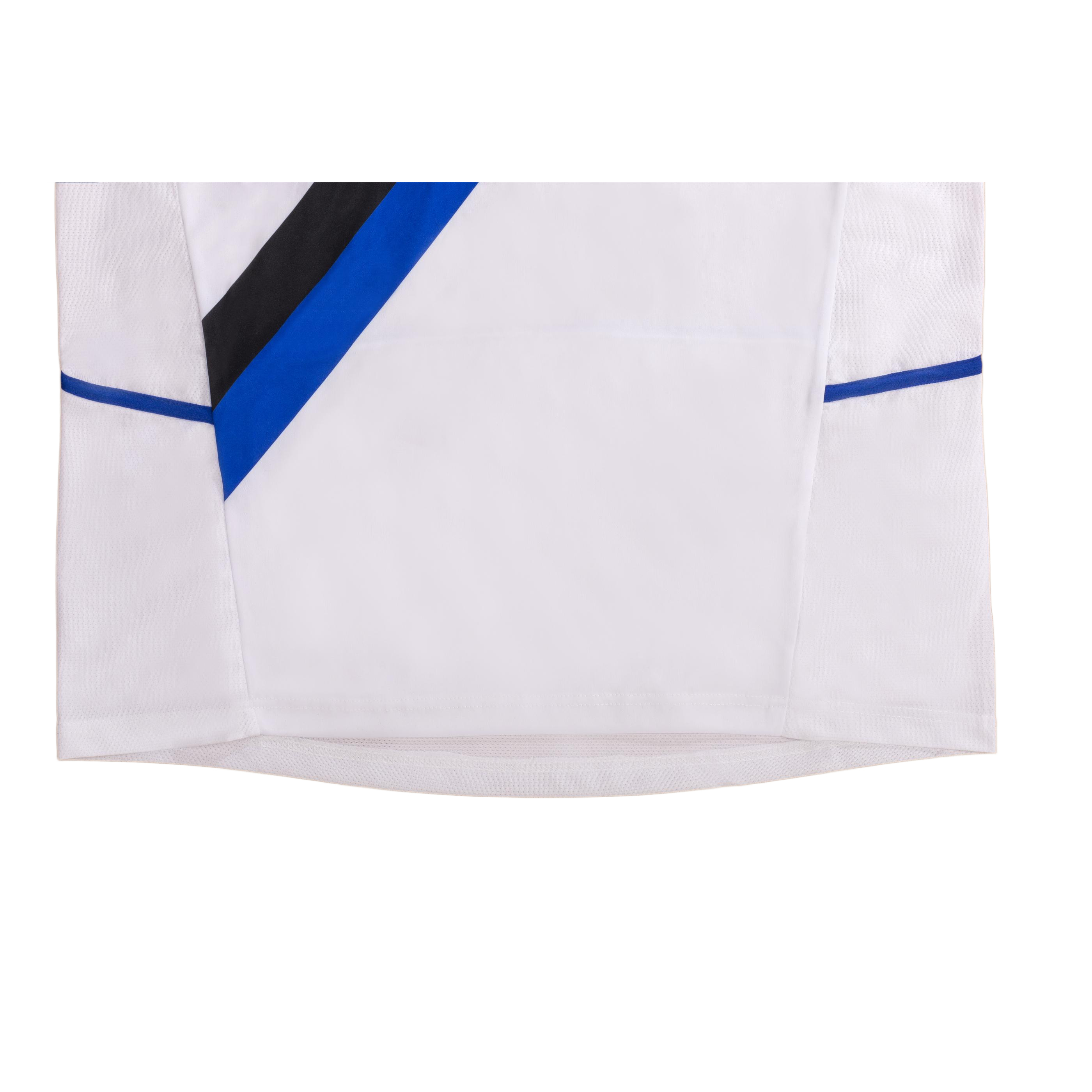 Retro 02/03 Inter Milan Away  S-XXL