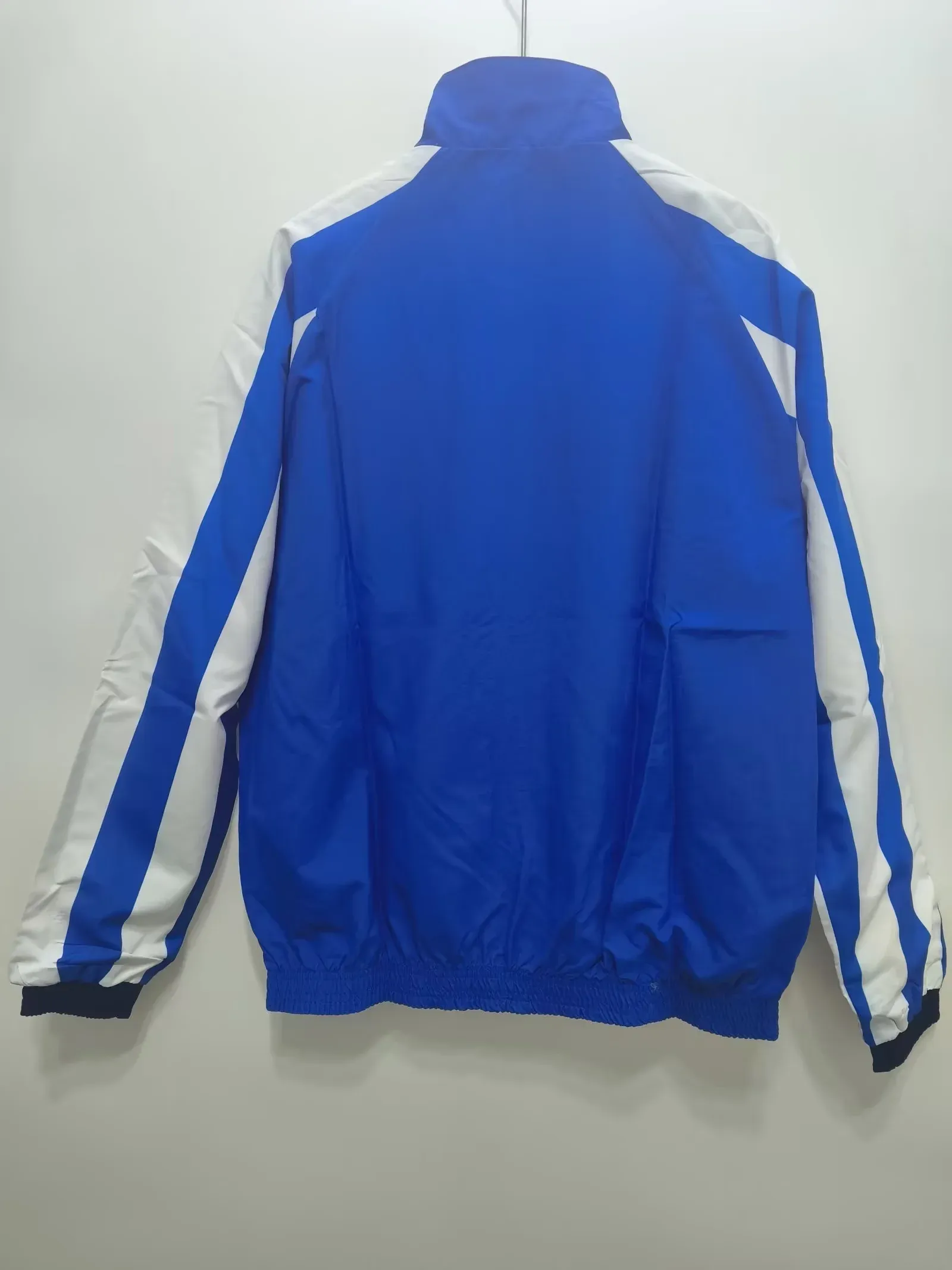 LVP Trench Coat Reversible S-XXL