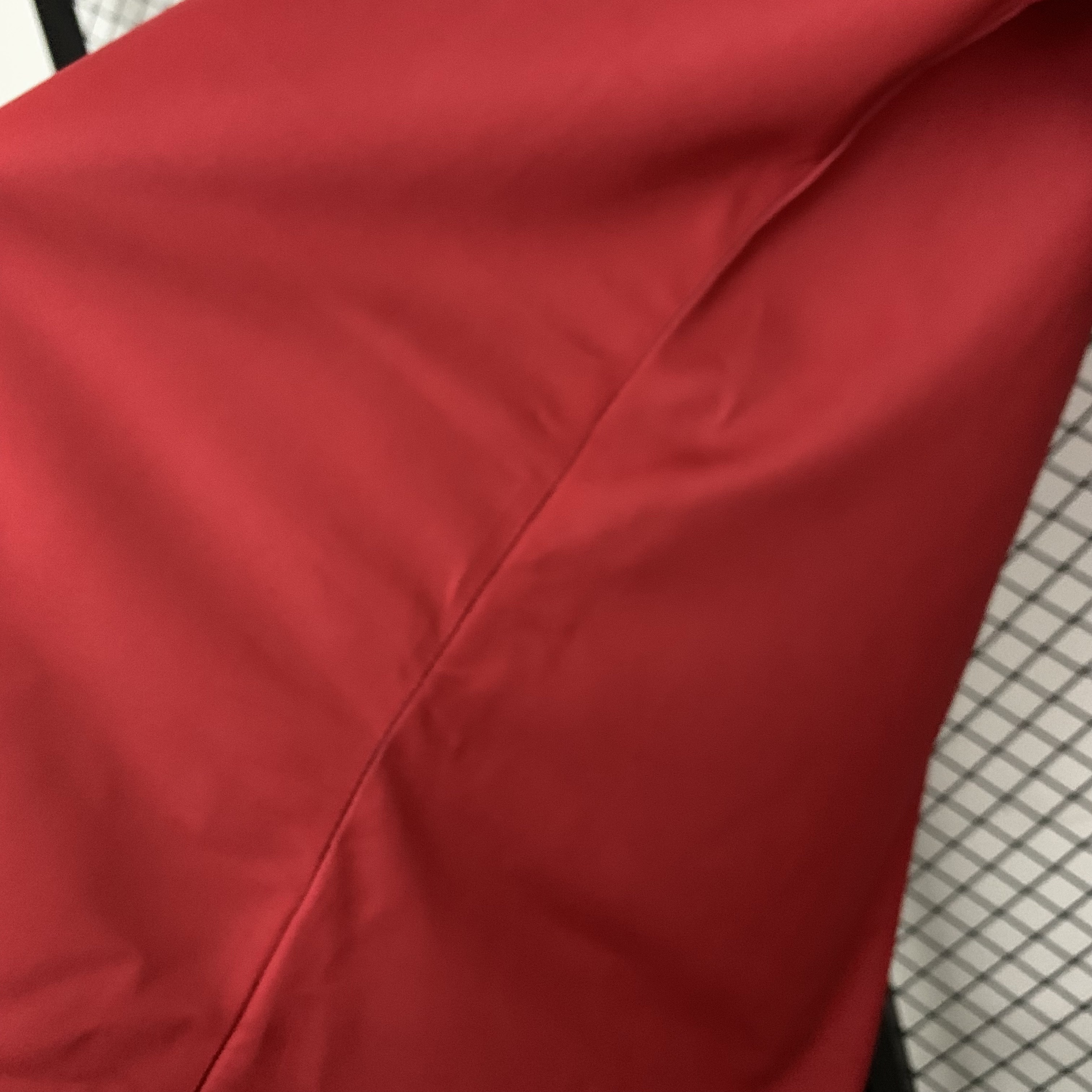 2025 F1 Ferrariα  S-5XL