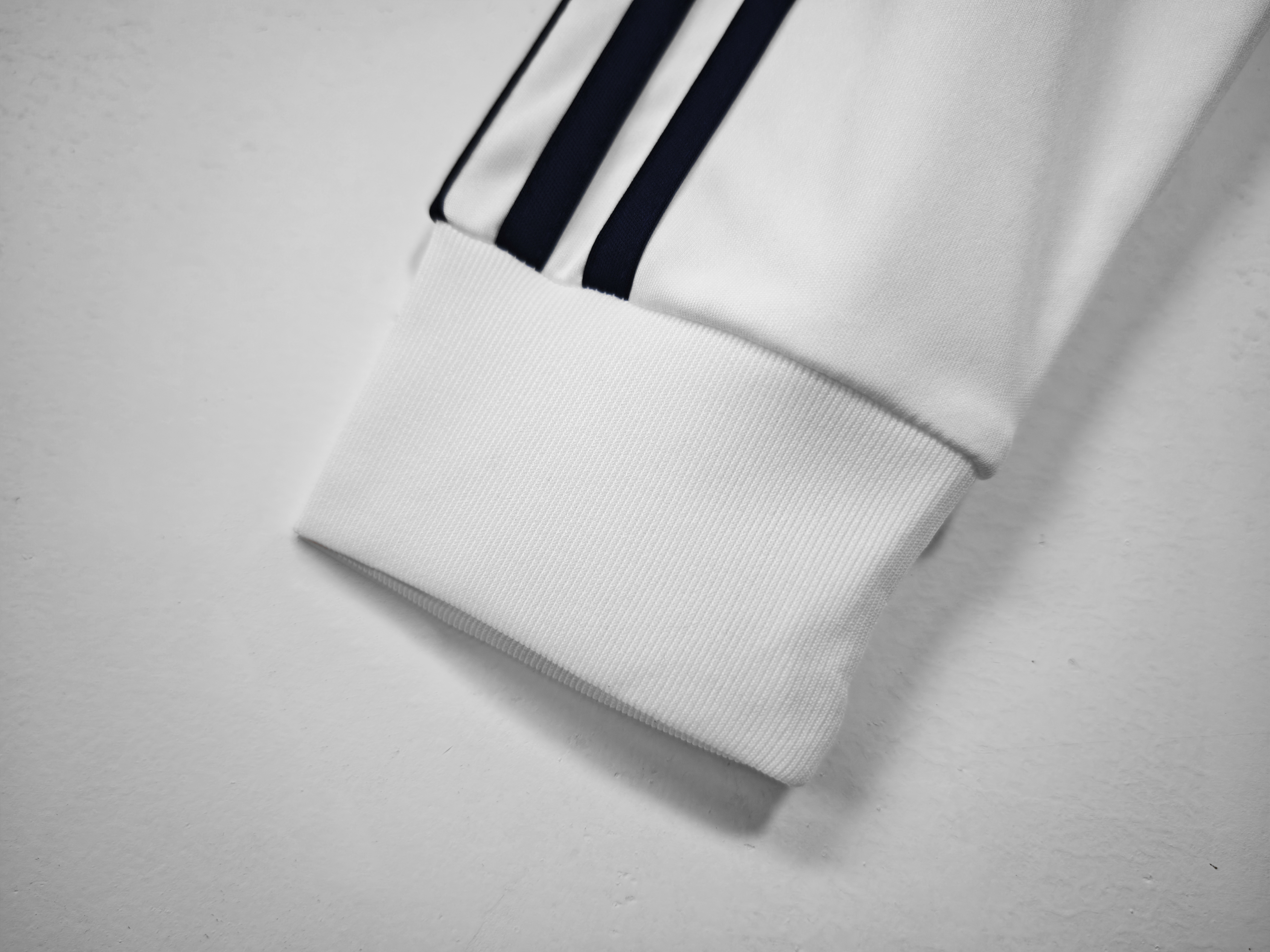 Retro LA Galaxy 2012 Home Long Sleeves  S-XXL