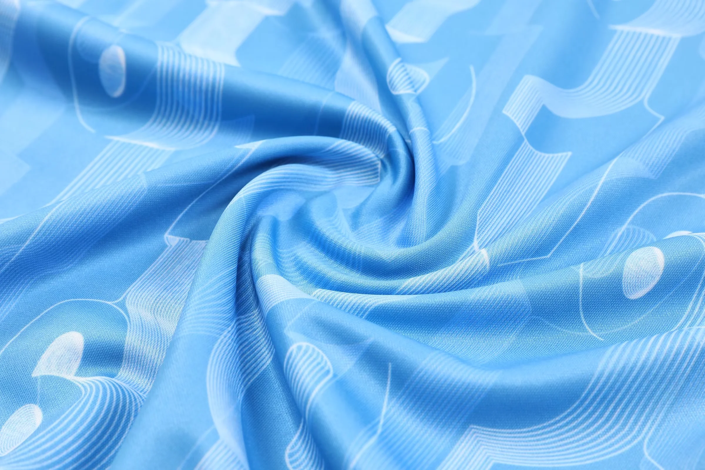 Manchester City 24/25 training SUIT